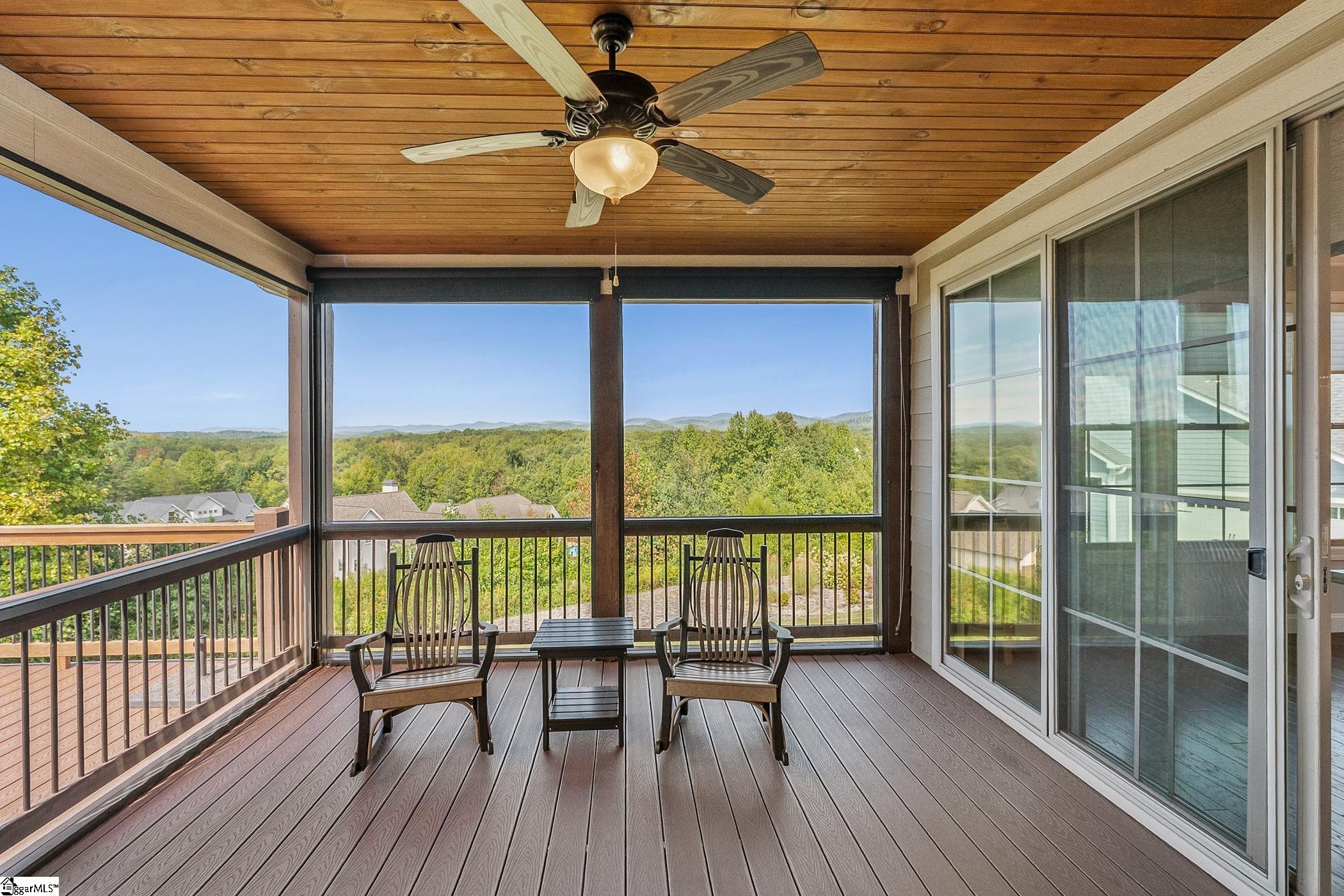 231 Deer Thicket Way Property Photo 31