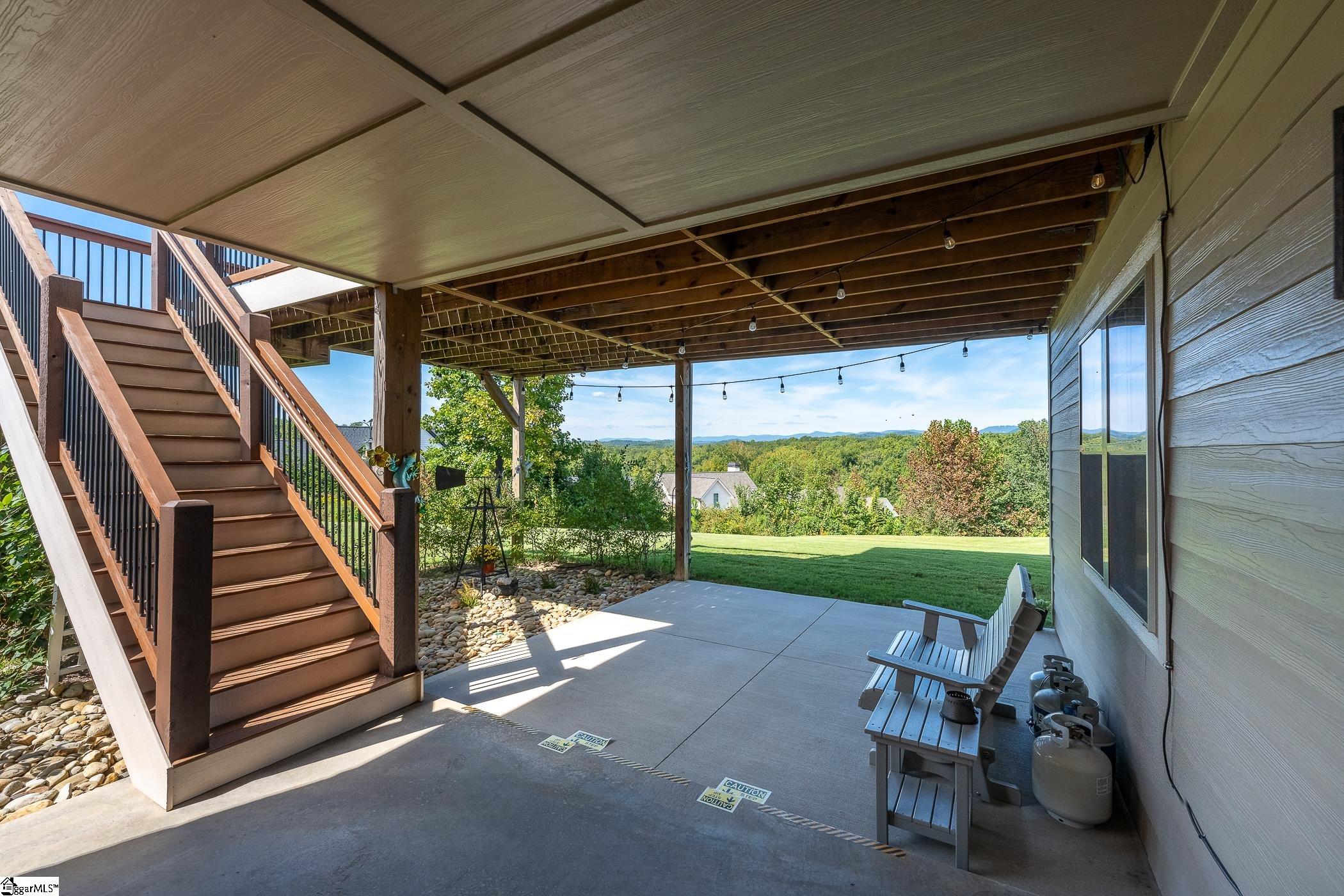 231 Deer Thicket Way Property Photo 32