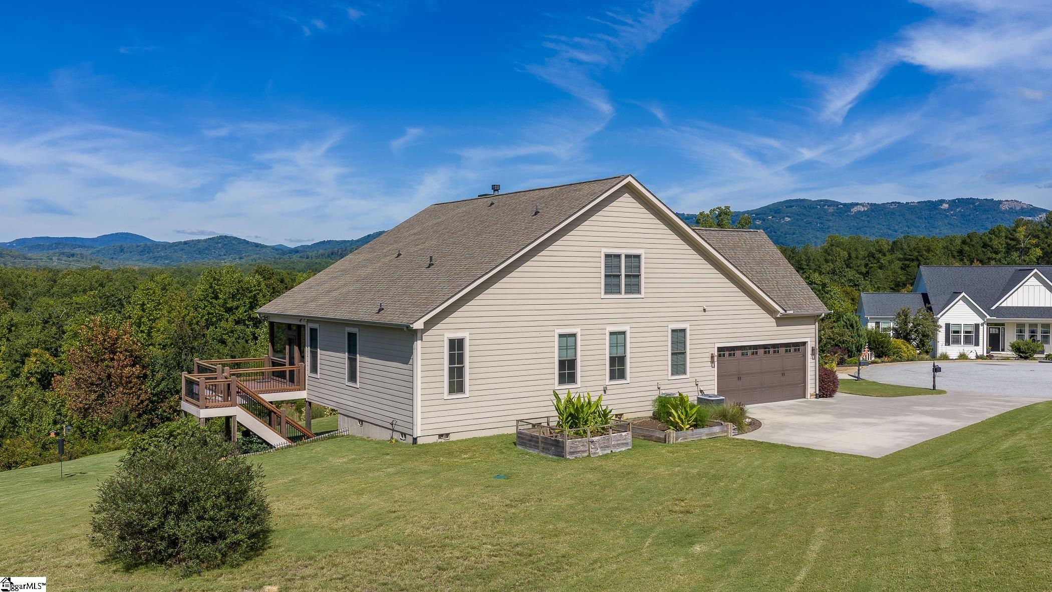 231 Deer Thicket Way Property Photo 34