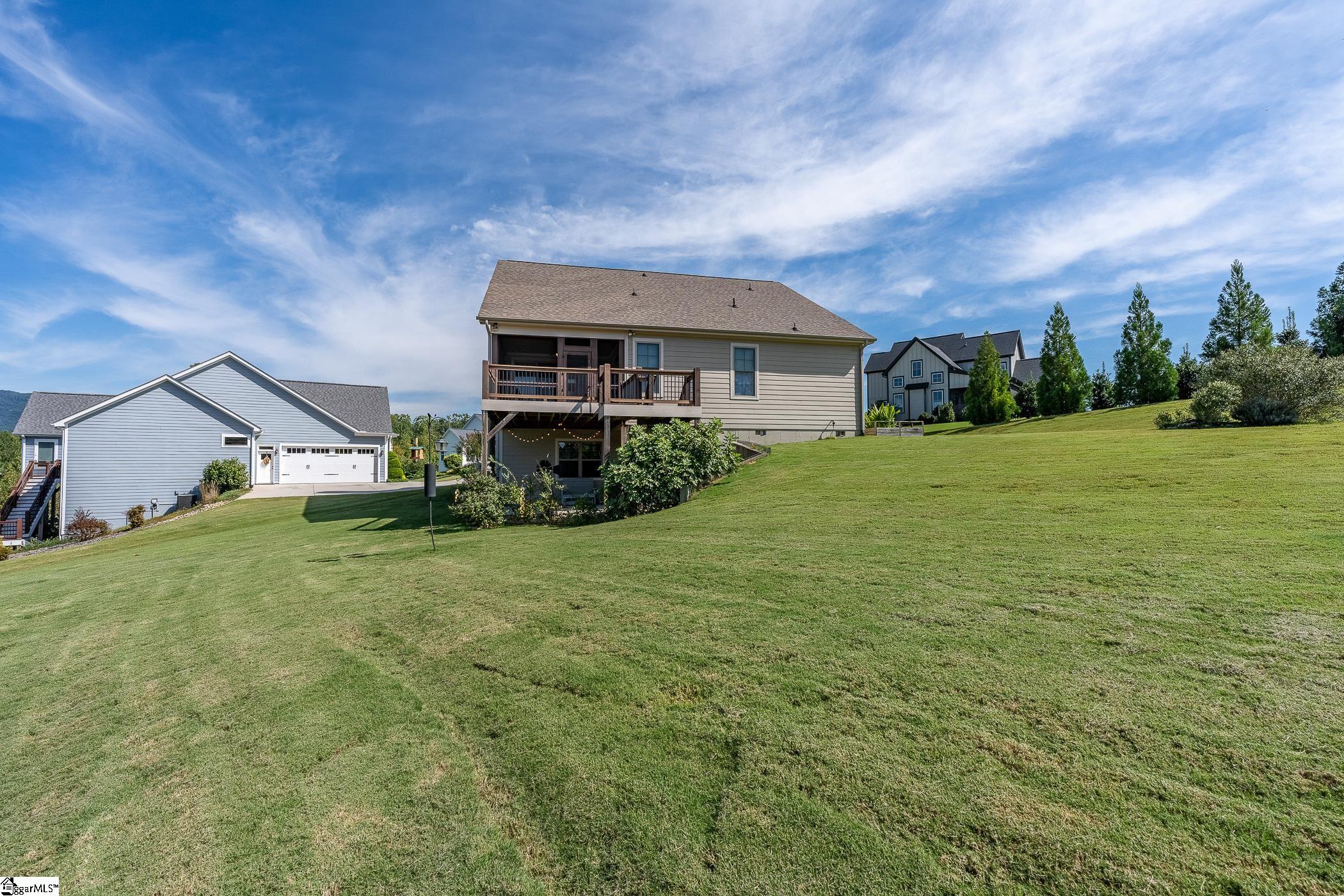 231 Deer Thicket Way Property Photo 35