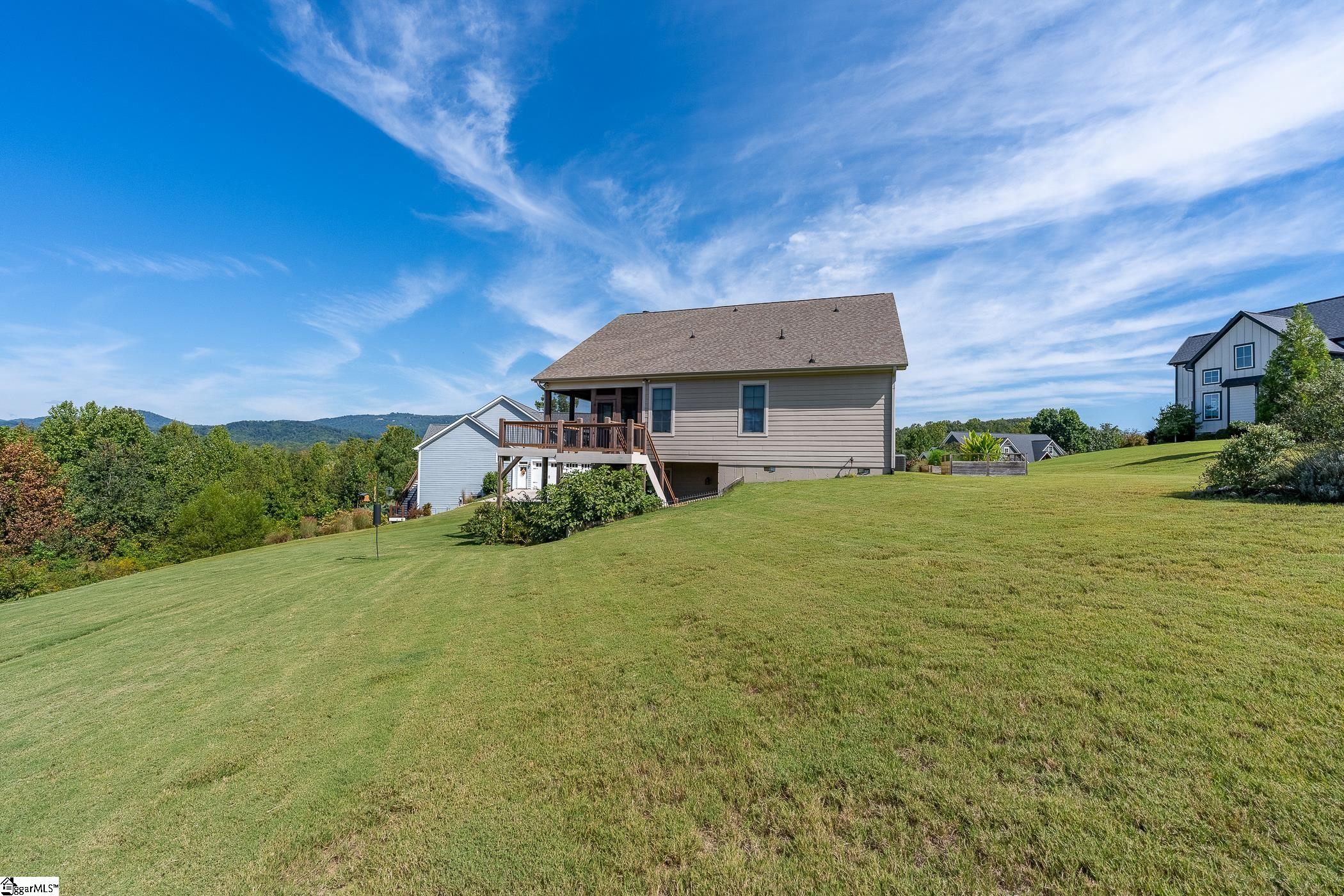 231 Deer Thicket Way Property Photo 36