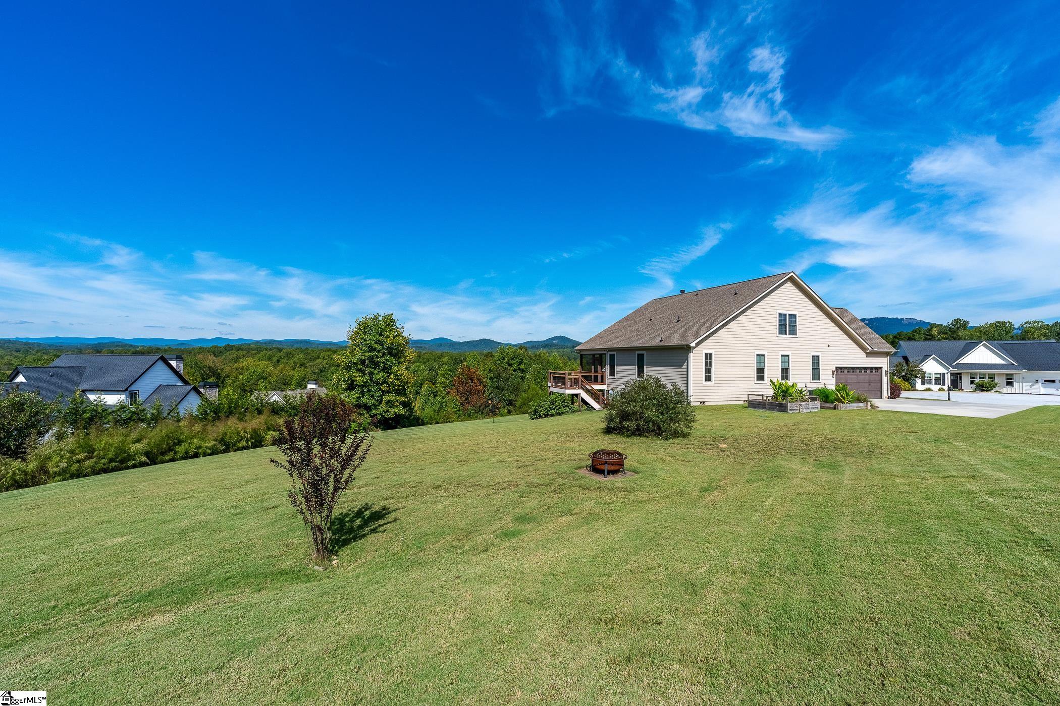 231 Deer Thicket Way Property Photo 37