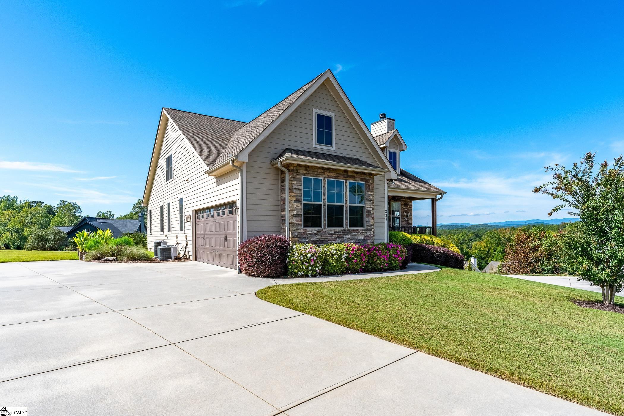 231 Deer Thicket Way Property Photo 39