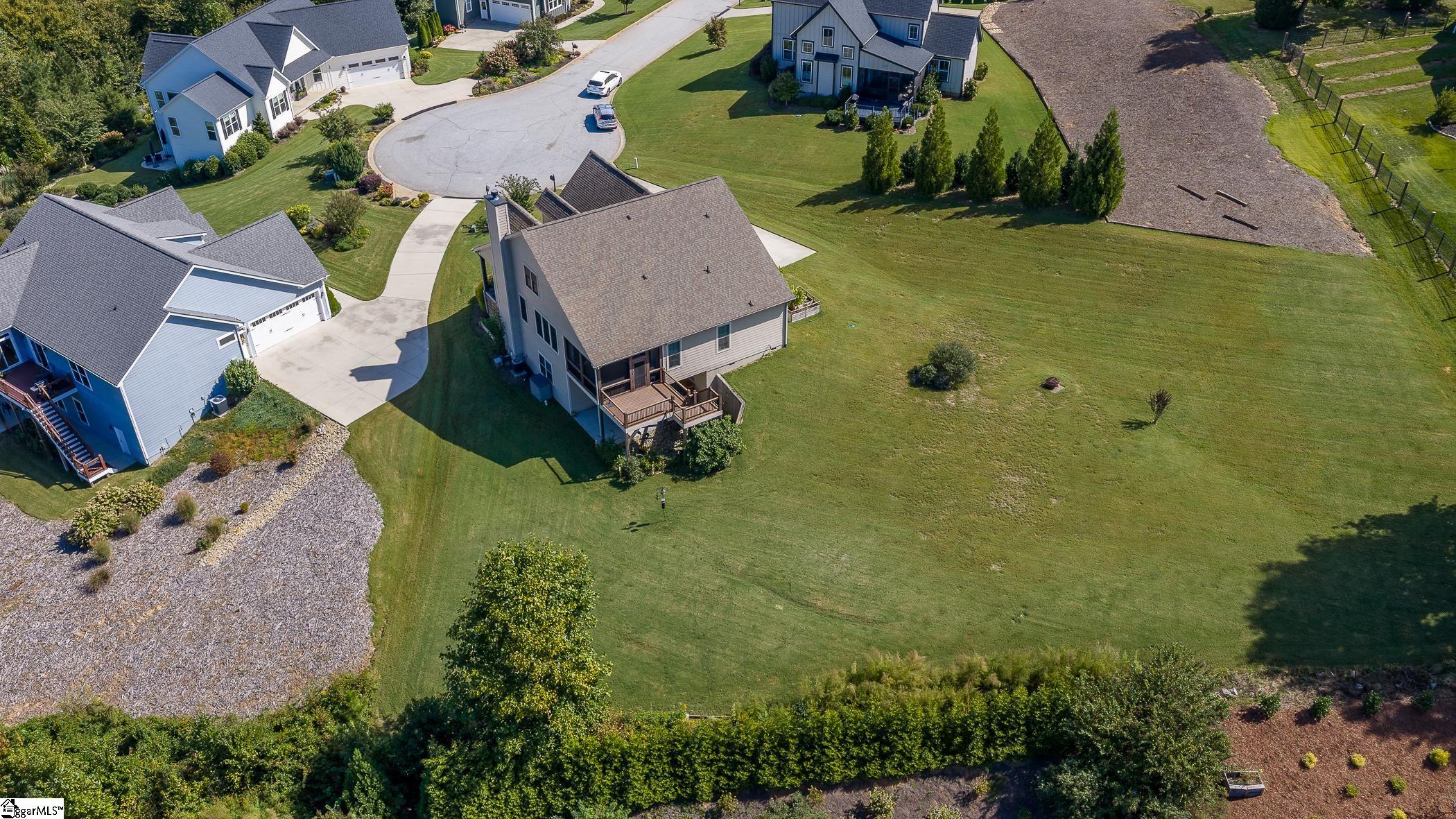 231 Deer Thicket Way Property Photo 40