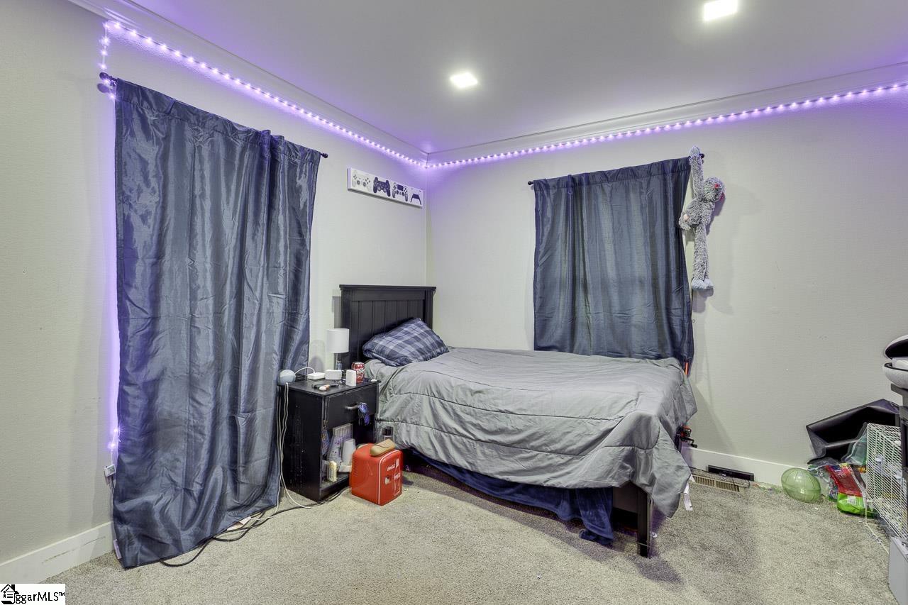 110 Avondale Road Property Photo 14