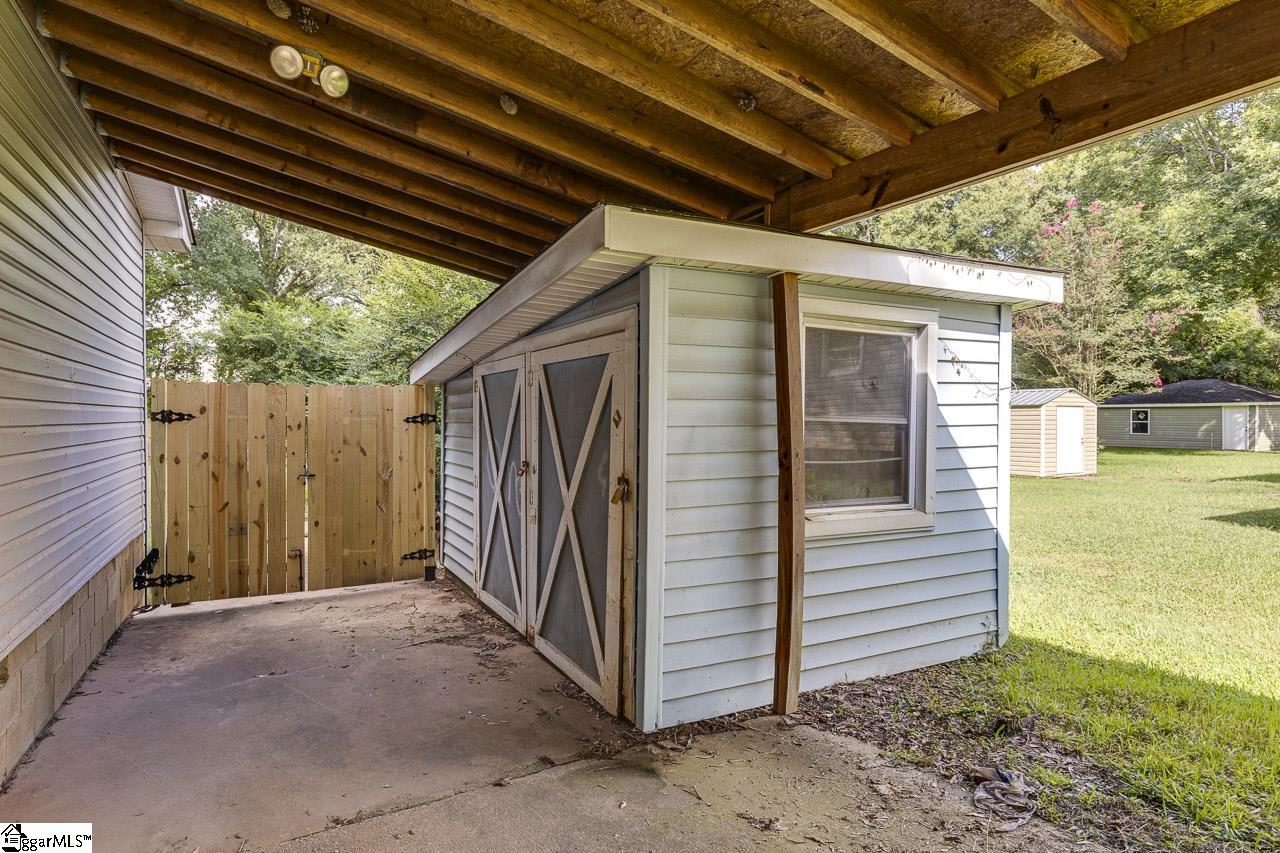 110 Avondale Road Property Photo 21