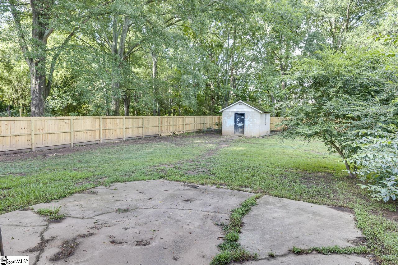 110 Avondale Road Property Photo 22