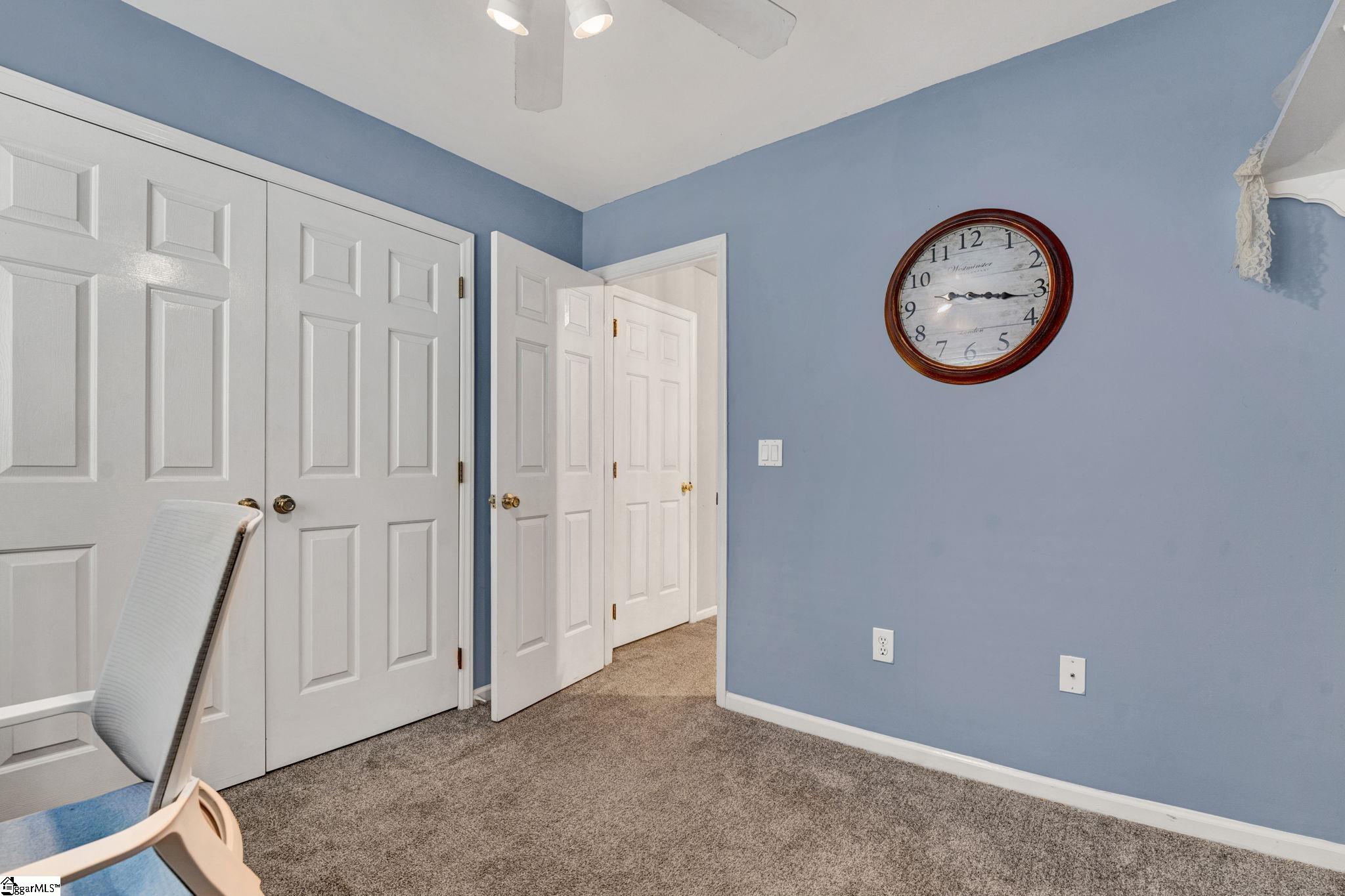 2 Moss Spring Court Property Photo 6