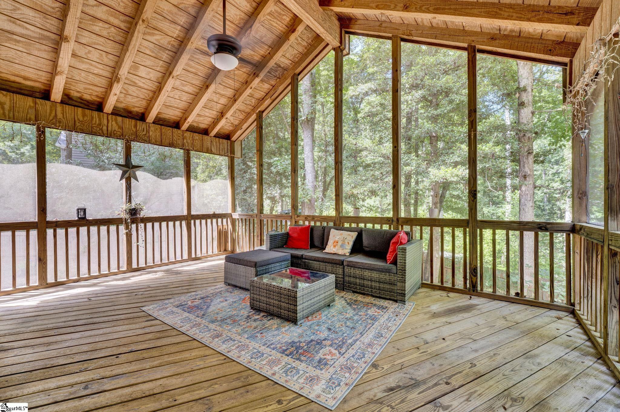 2 Moss Spring Court Property Photo 7