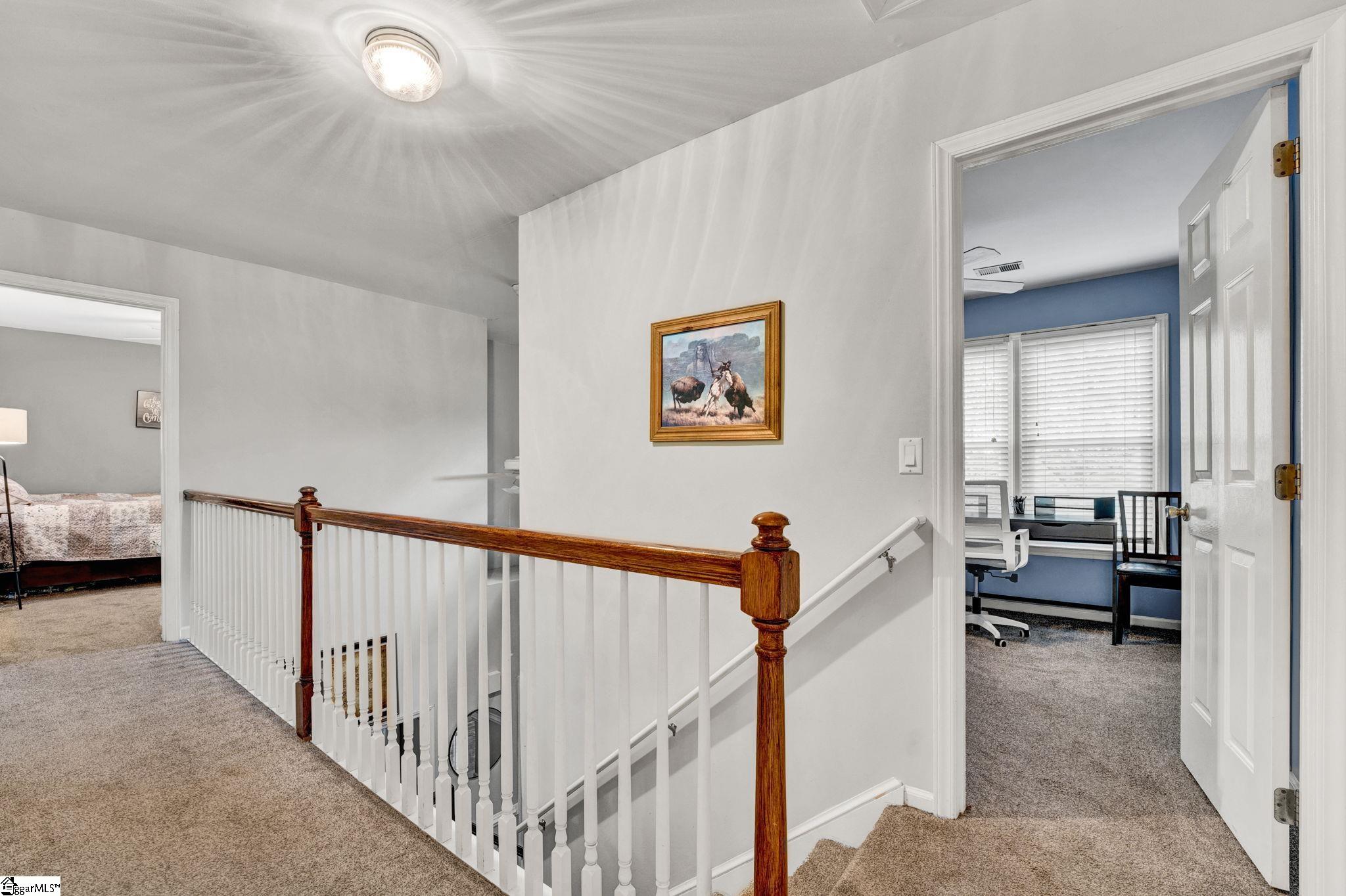 2 Moss Spring Court Property Photo 14