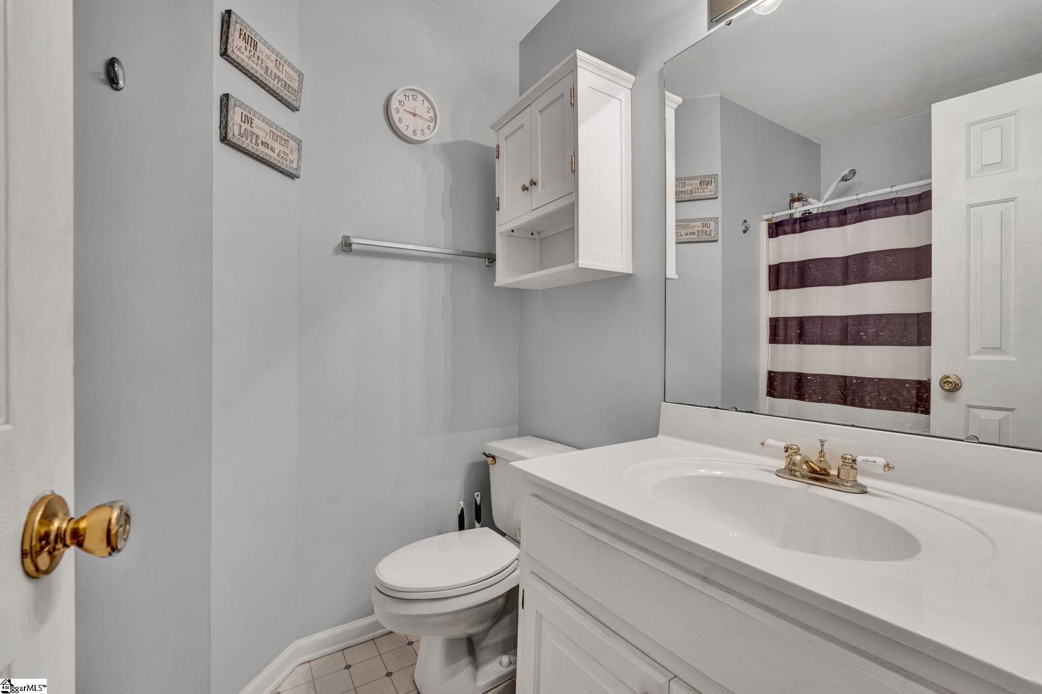 2 Moss Spring Court Property Photo 15