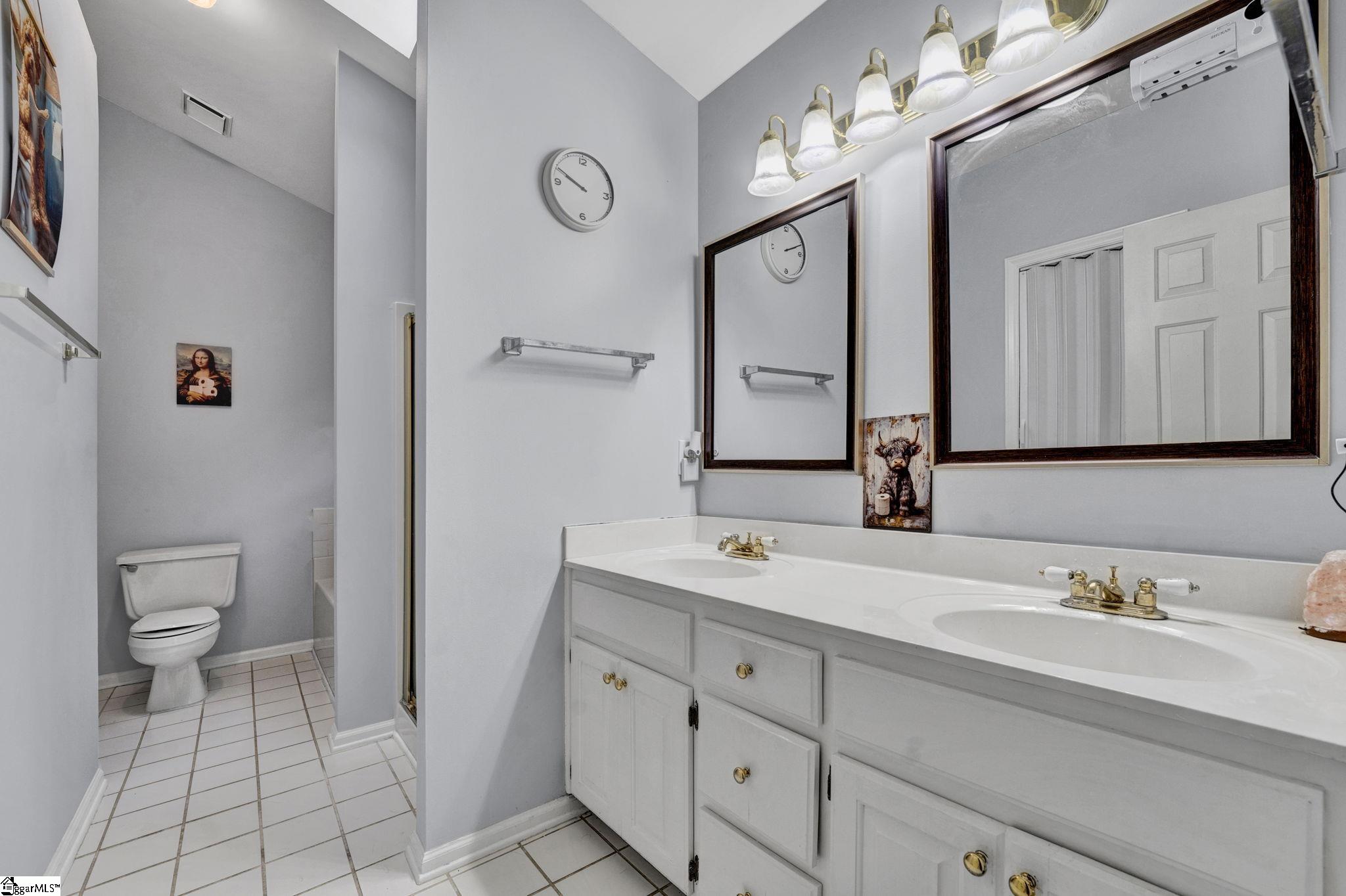 2 Moss Spring Court Property Photo 18