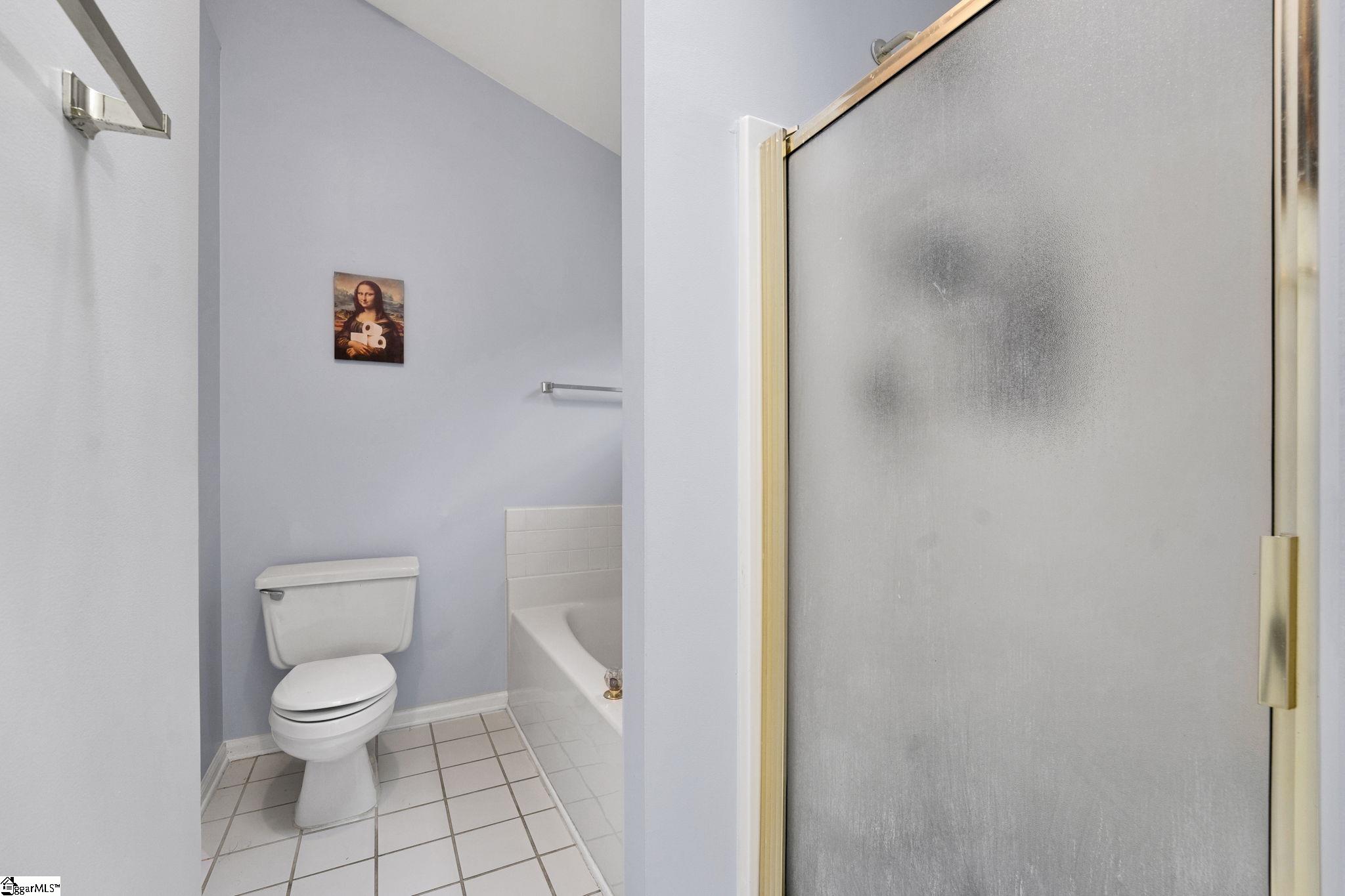2 Moss Spring Court Property Photo 19