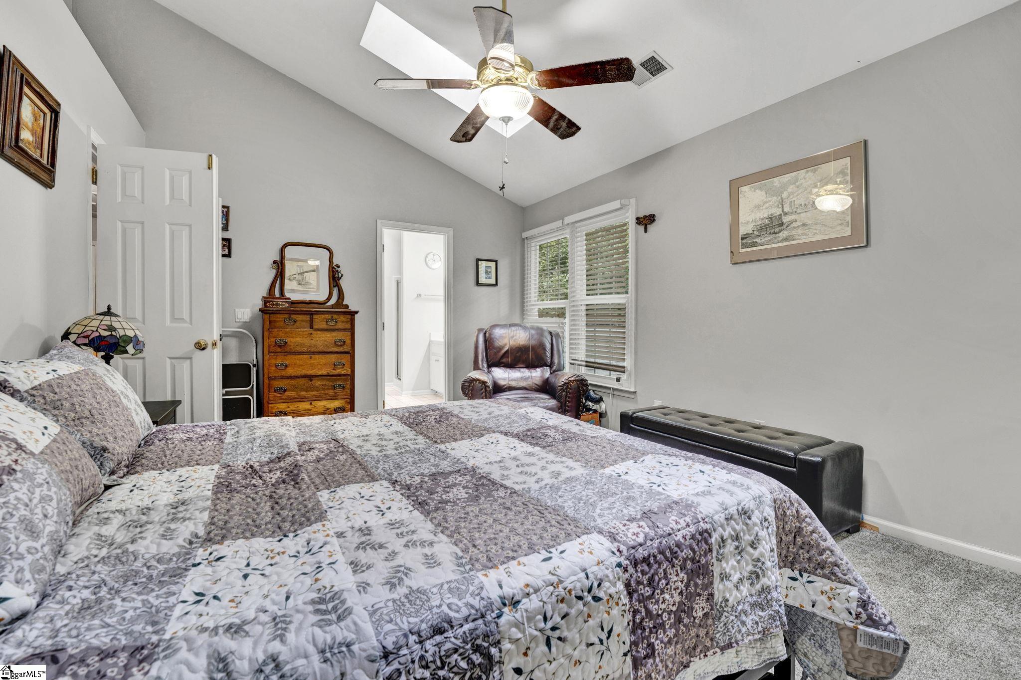2 Moss Spring Court Property Photo 21
