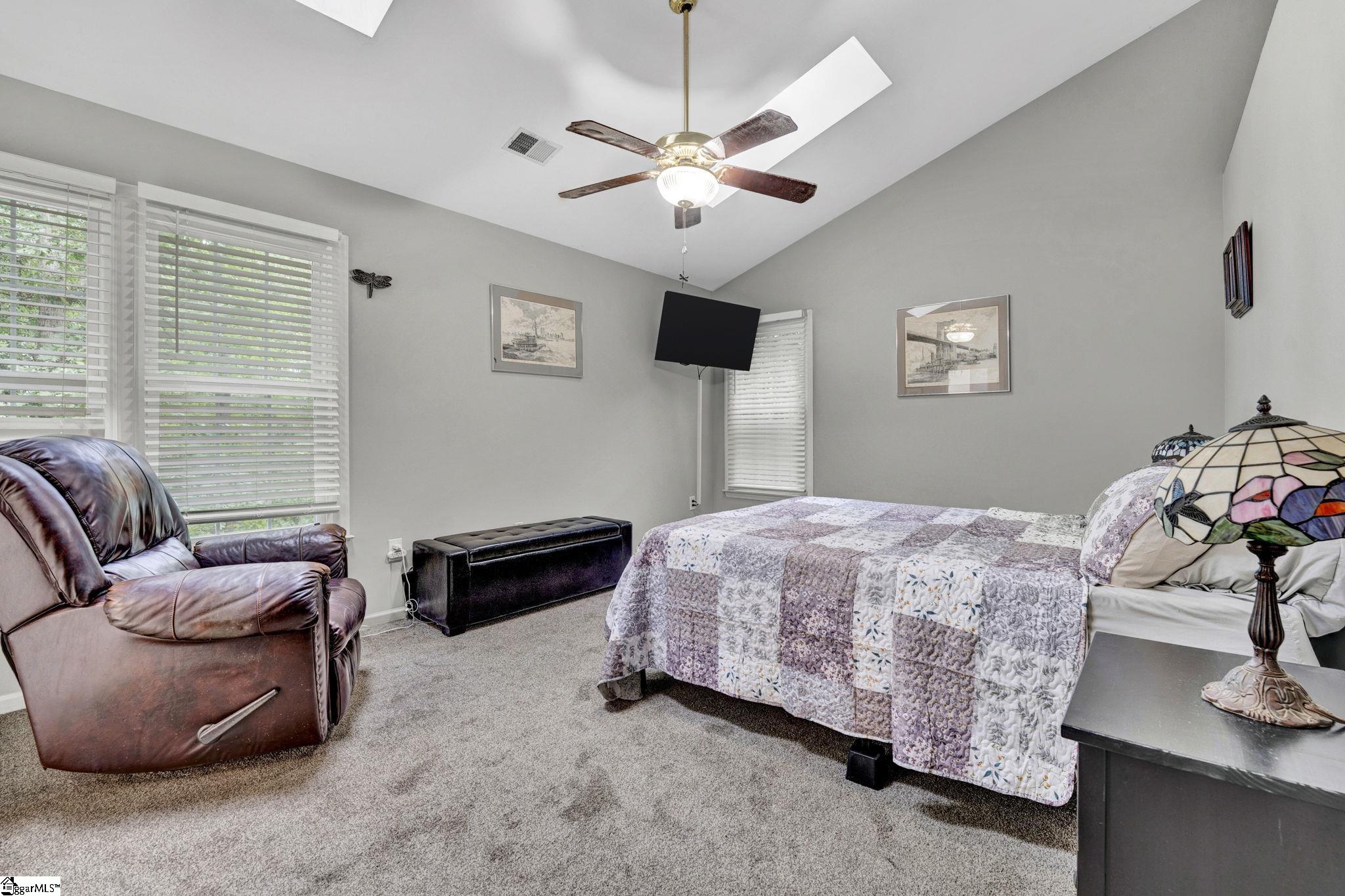 2 Moss Spring Court Property Photo 22