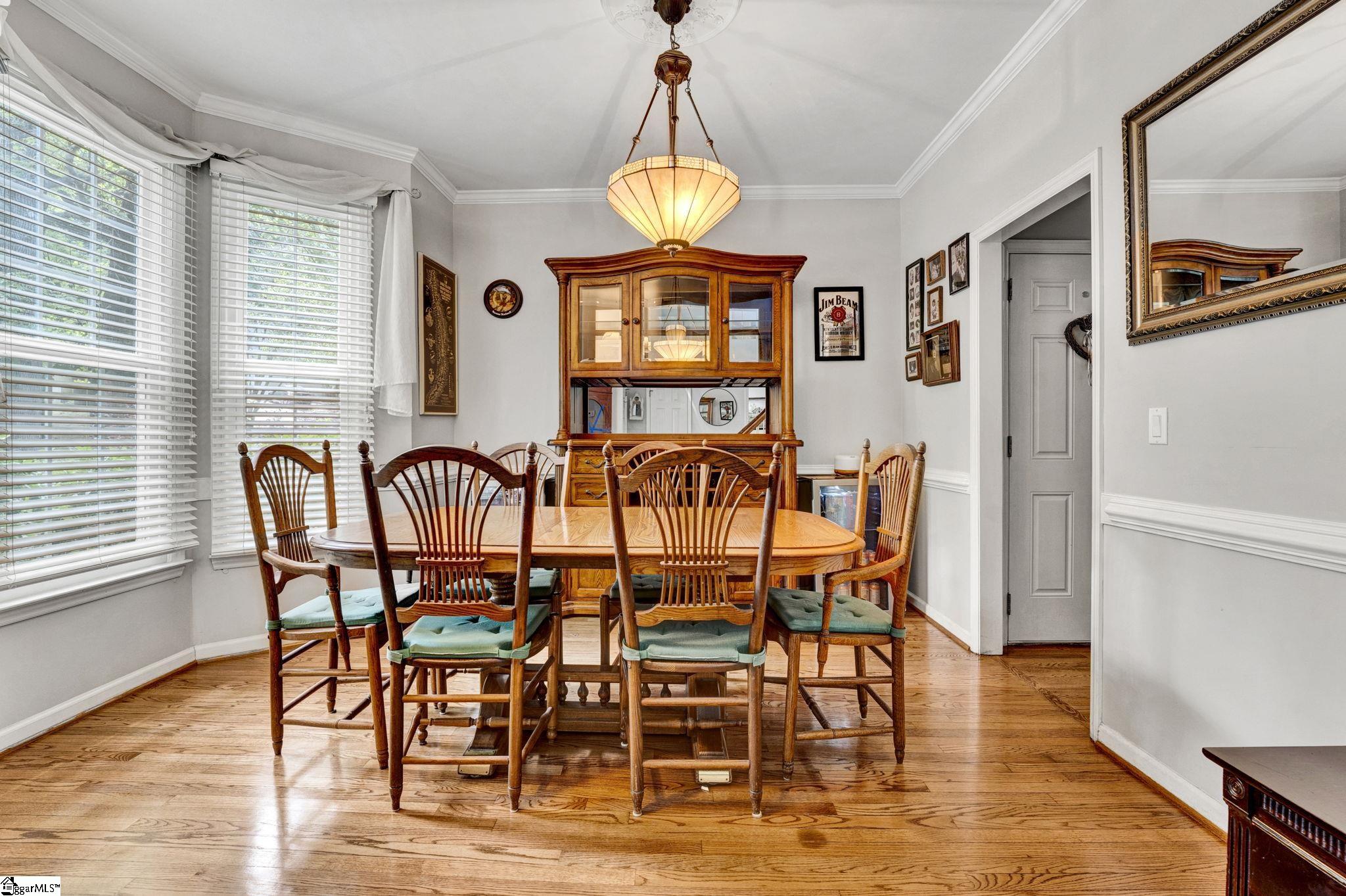 2 Moss Spring Court Property Photo 23