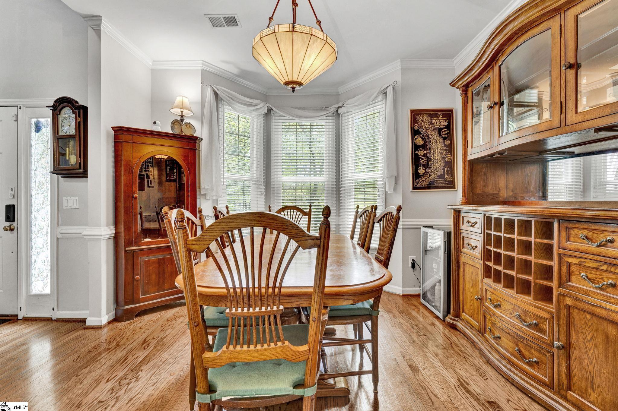 2 Moss Spring Court Property Photo 24
