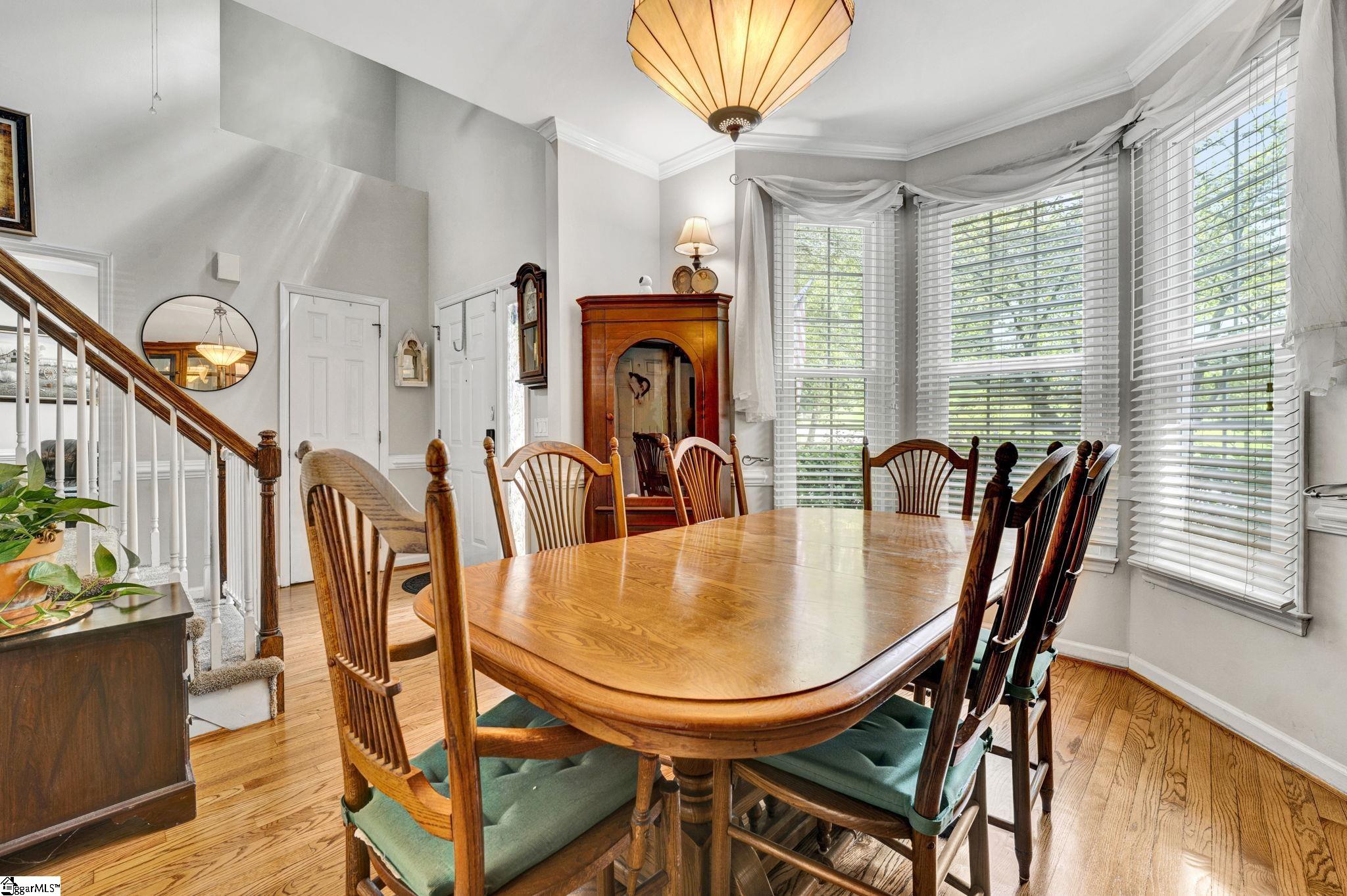 2 Moss Spring Court Property Photo 25