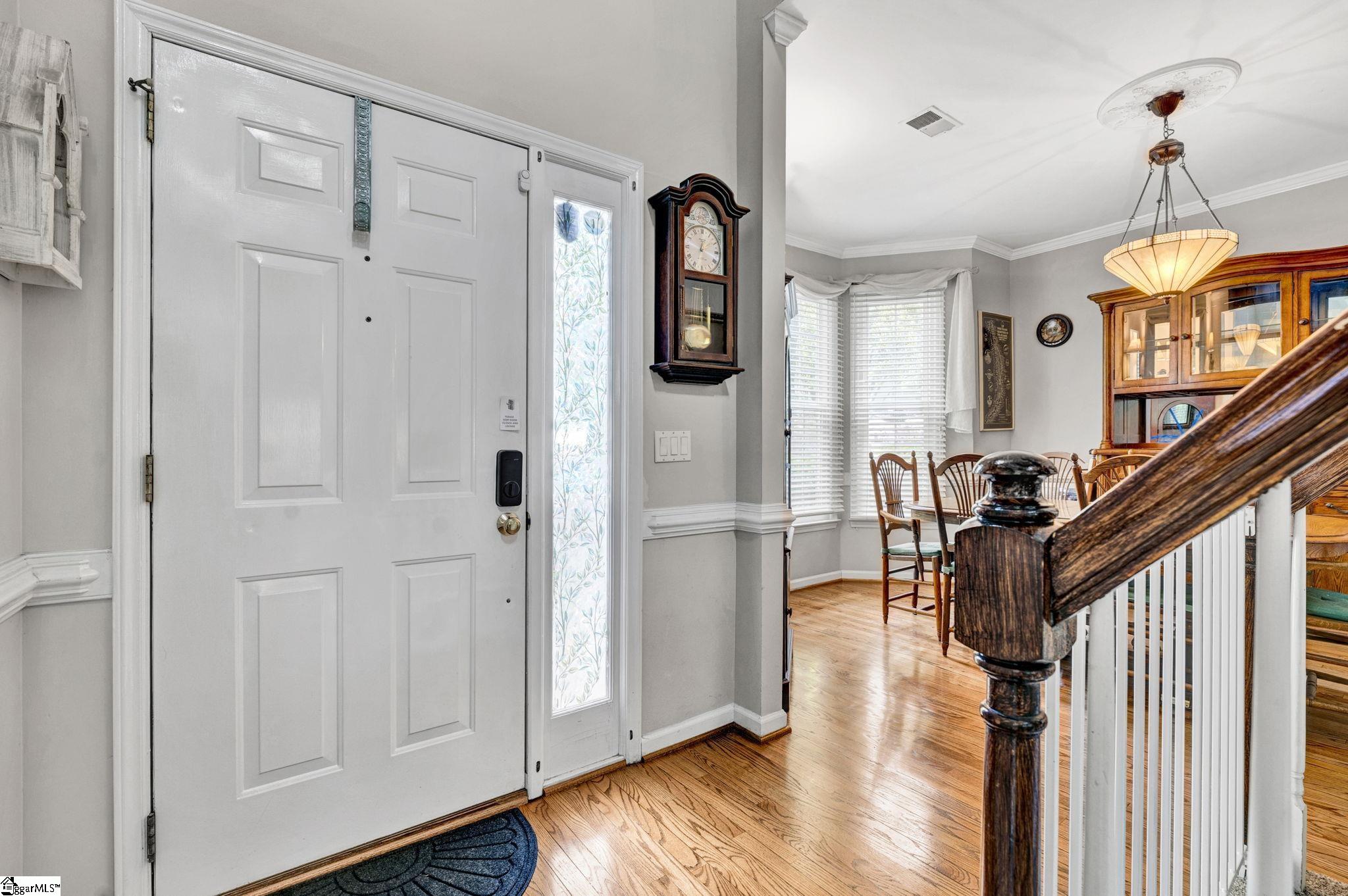 2 Moss Spring Court Property Photo 26