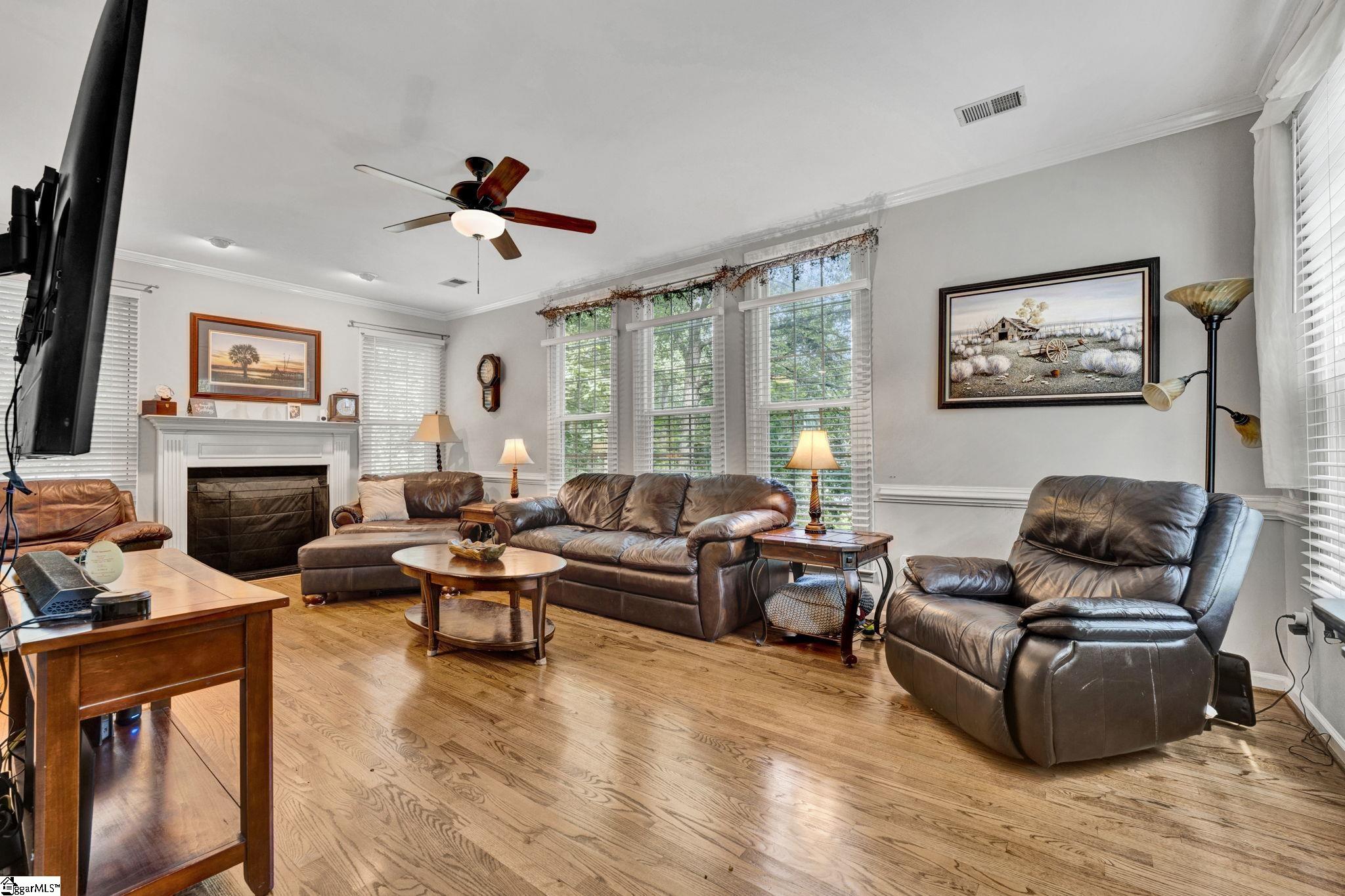 2 Moss Spring Court Property Photo 33