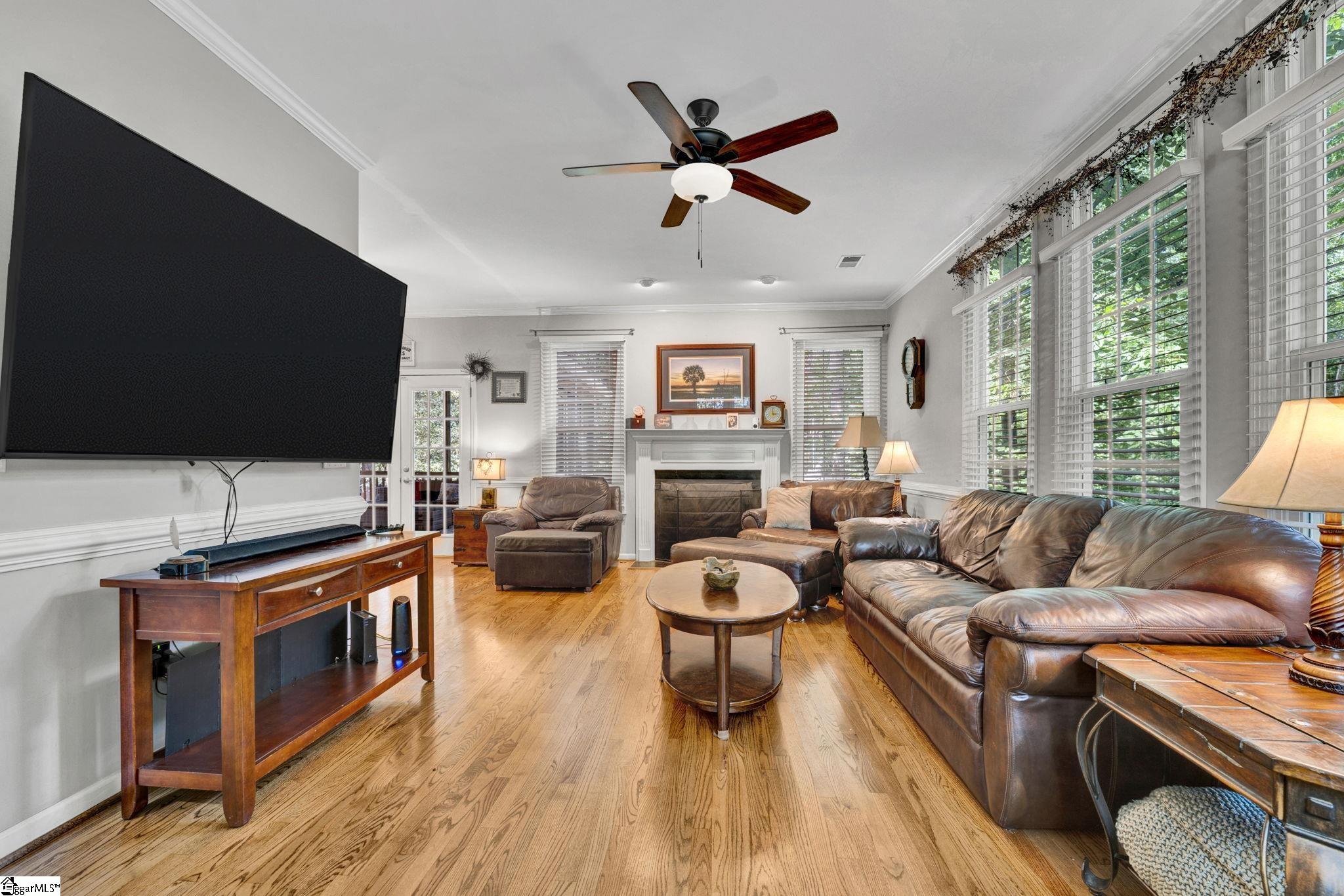 2 Moss Spring Court Property Photo 34