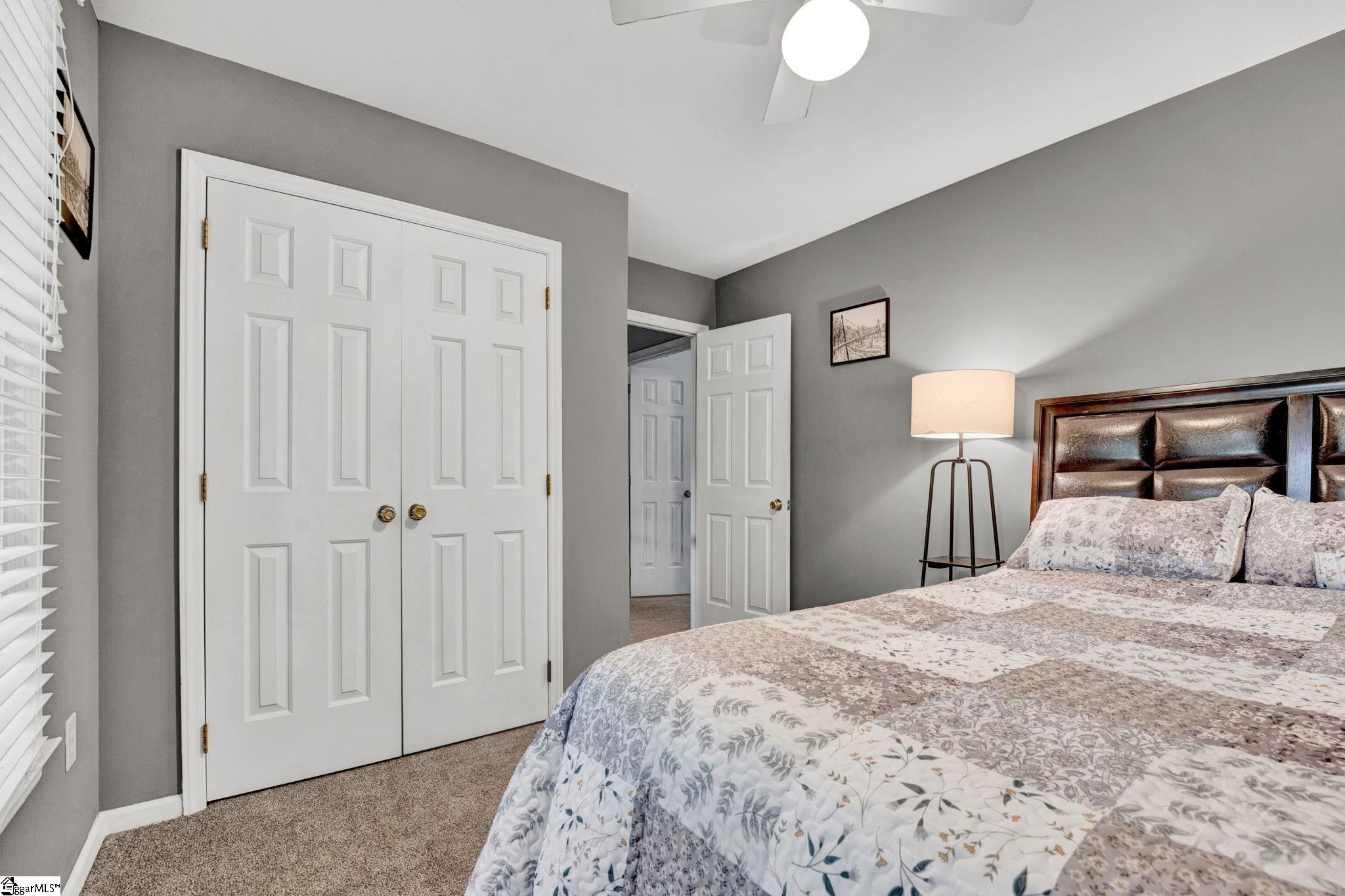 2 Moss Spring Court Property Photo 35