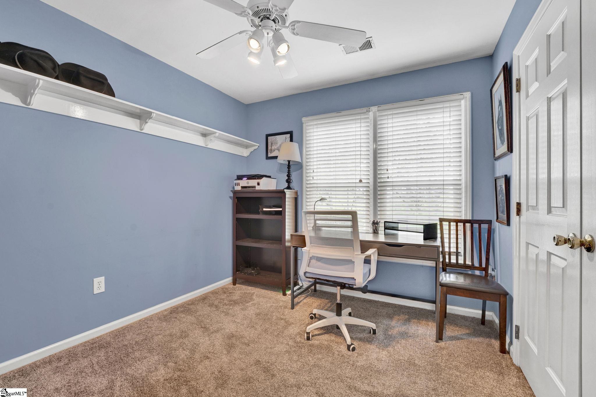 2 Moss Spring Court Property Photo 36
