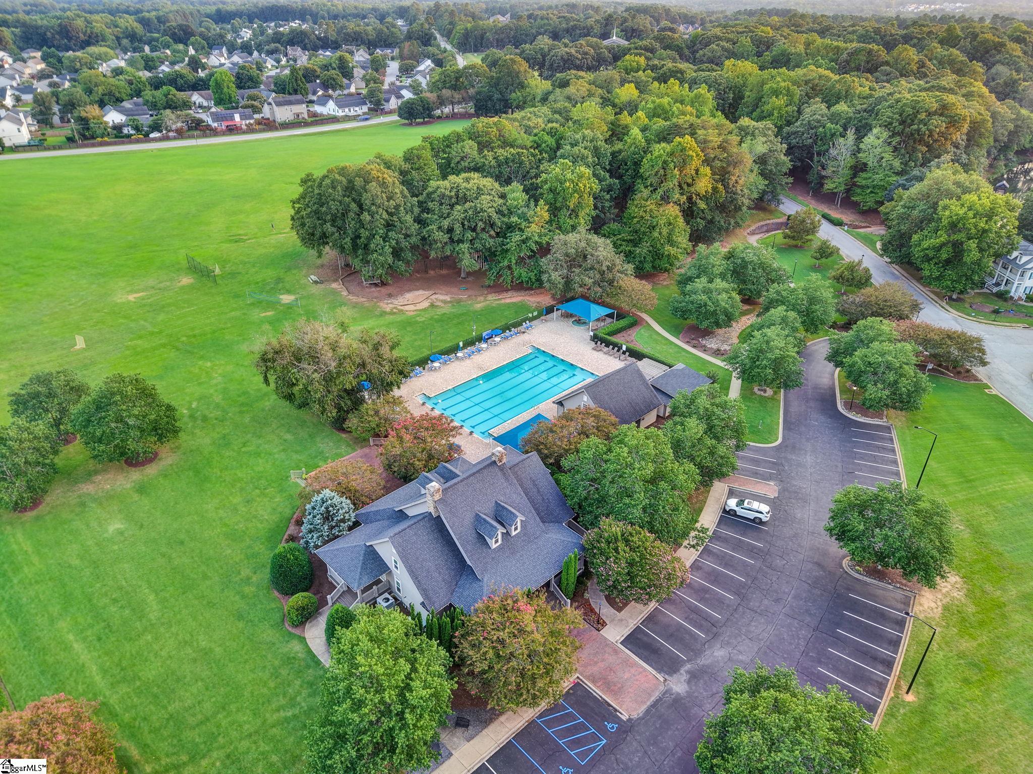 2 Moss Spring Court Property Photo 37