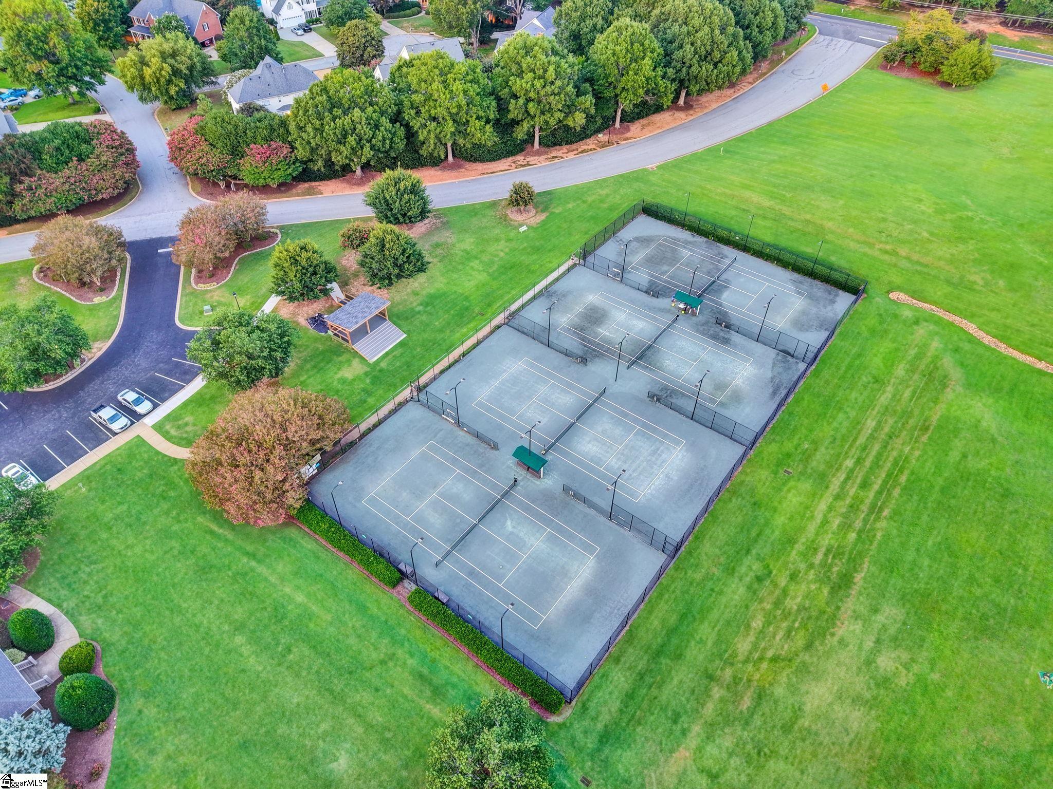 2 Moss Spring Court Property Photo 40