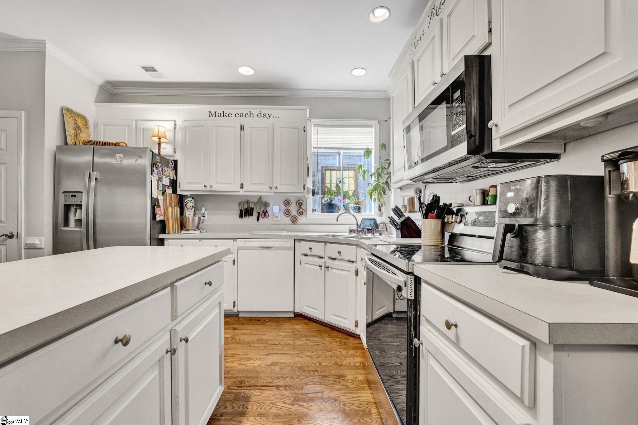 2 Moss Spring Court Property Photo 45