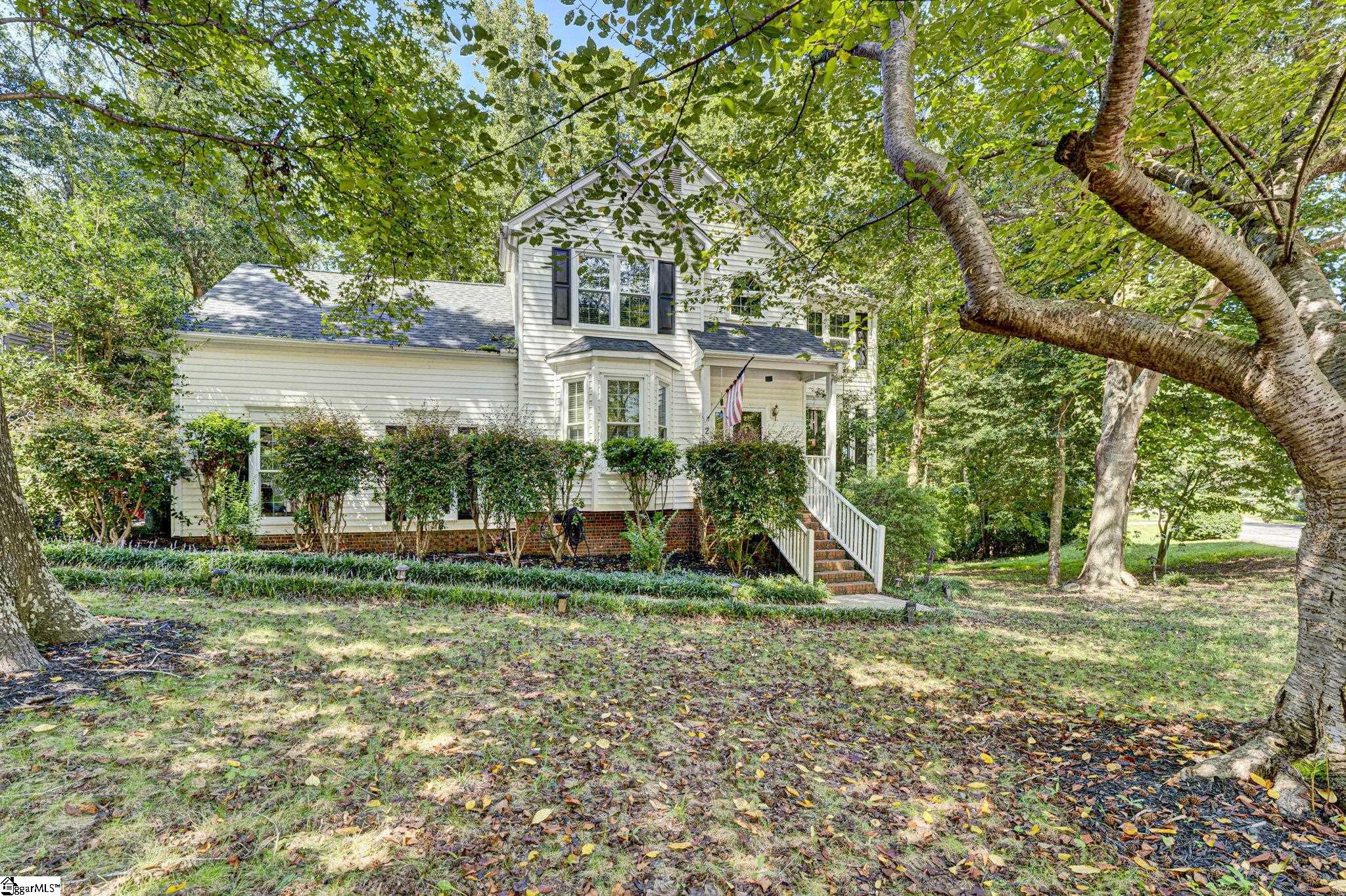 2 Moss Spring Court Property Photo 48