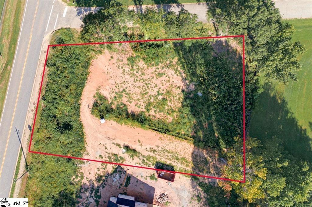 304 Shoreham Lane Property Photo 15