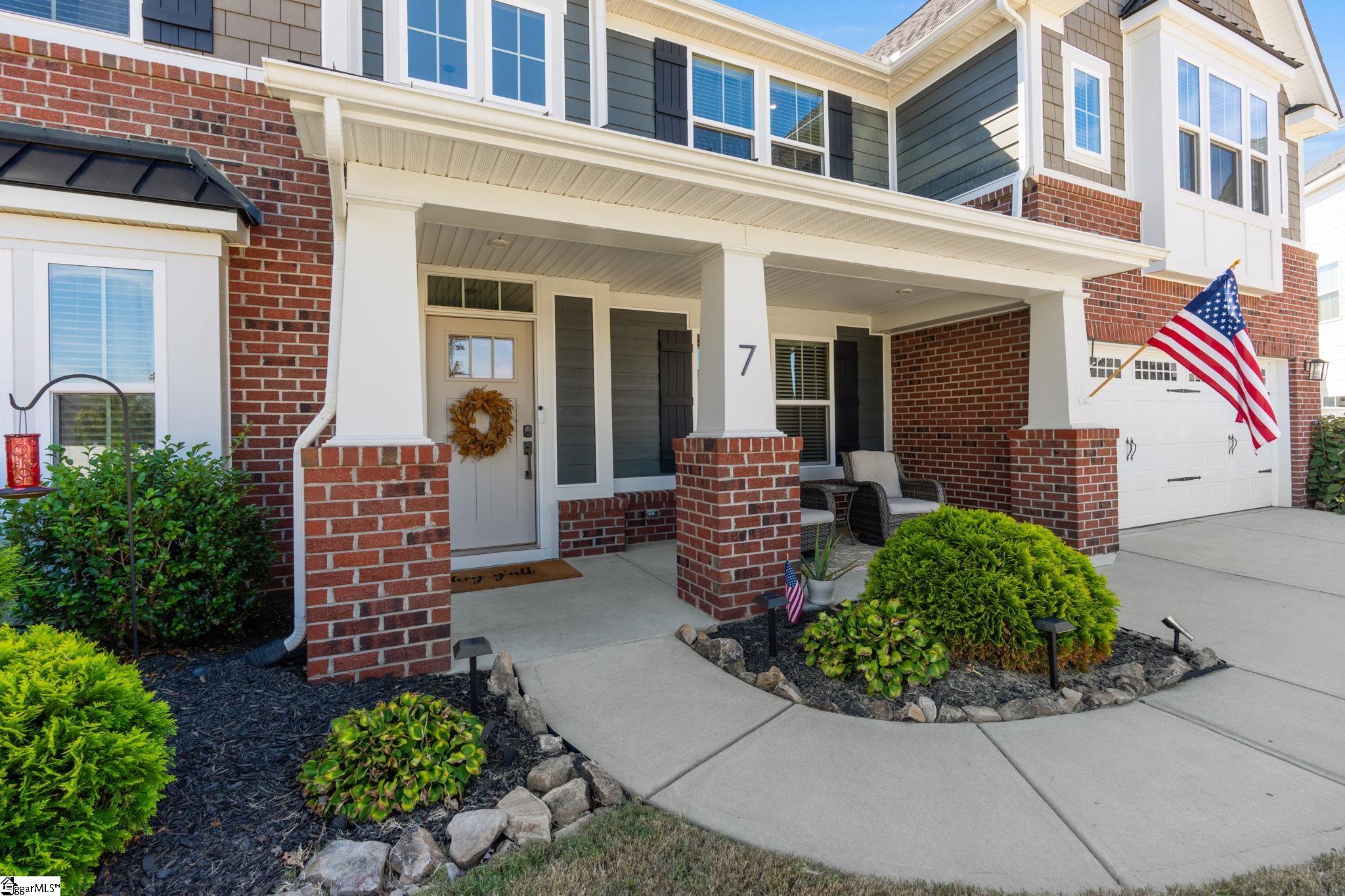 7 Inka Court Property Photo 4