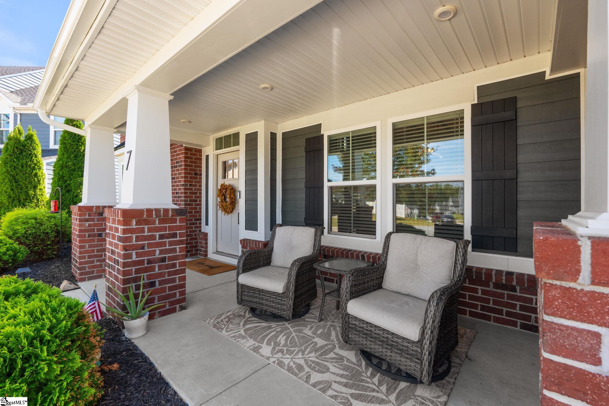 7 Inka Court Property Photo 5