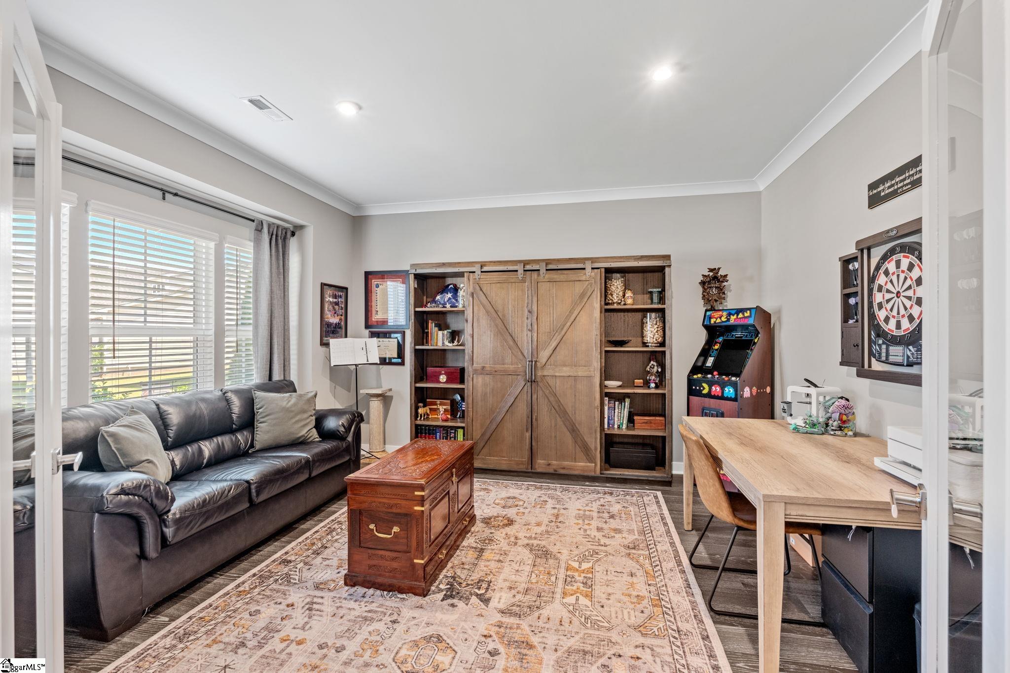 7 Inka Court Property Photo 6