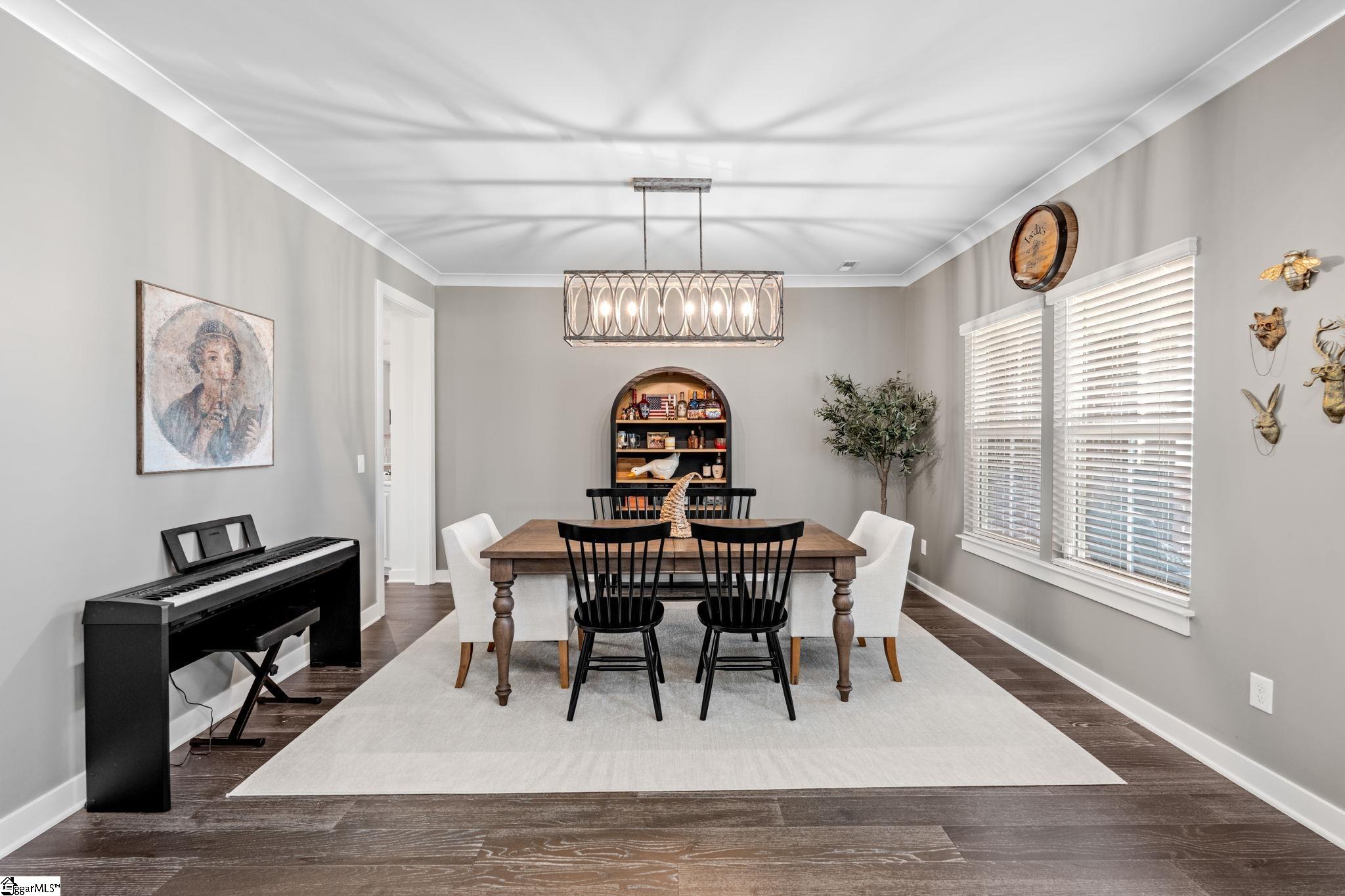 7 Inka Court Property Photo 7