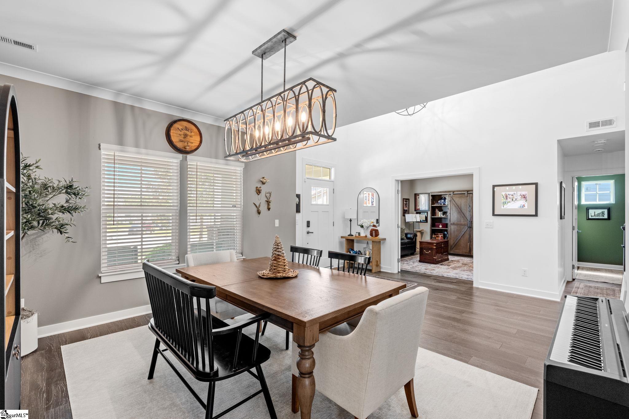 7 Inka Court Property Photo 8
