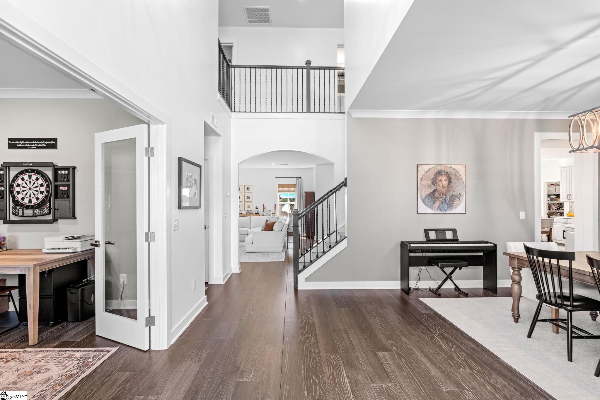 7 Inka Court Property Photo 9