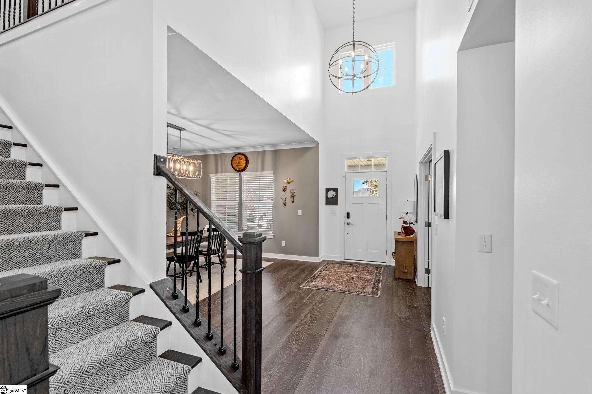 7 Inka Court Property Photo 10
