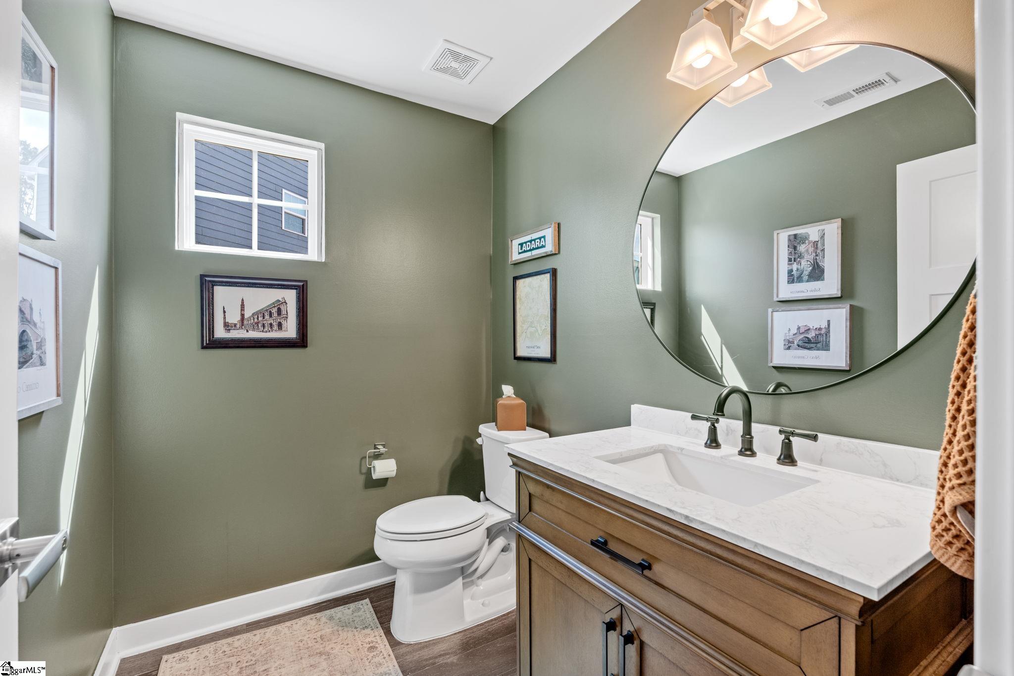 7 Inka Court Property Photo 11