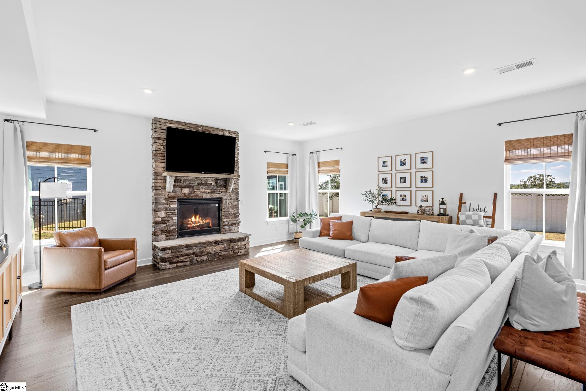 7 Inka Court Property Photo 12