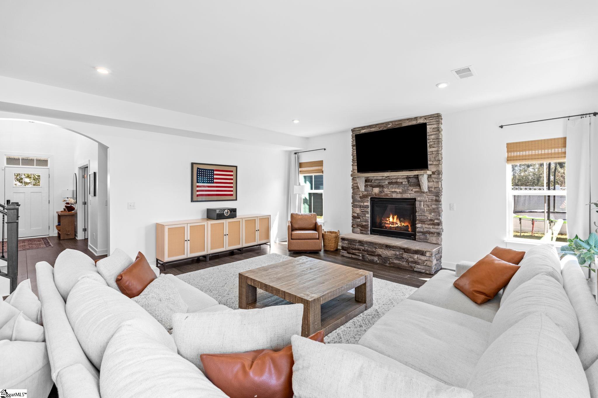 7 Inka Court Property Photo 13