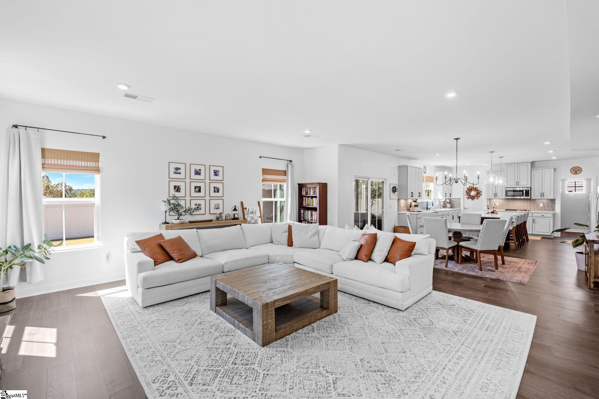 7 Inka Court Property Photo 14