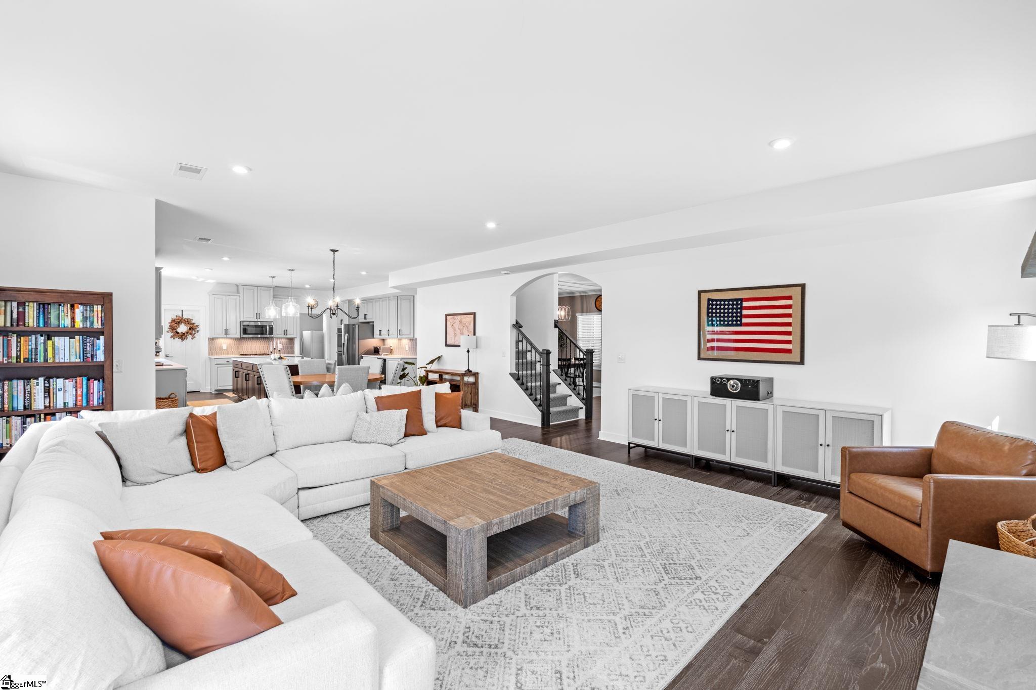 7 Inka Court Property Photo 15