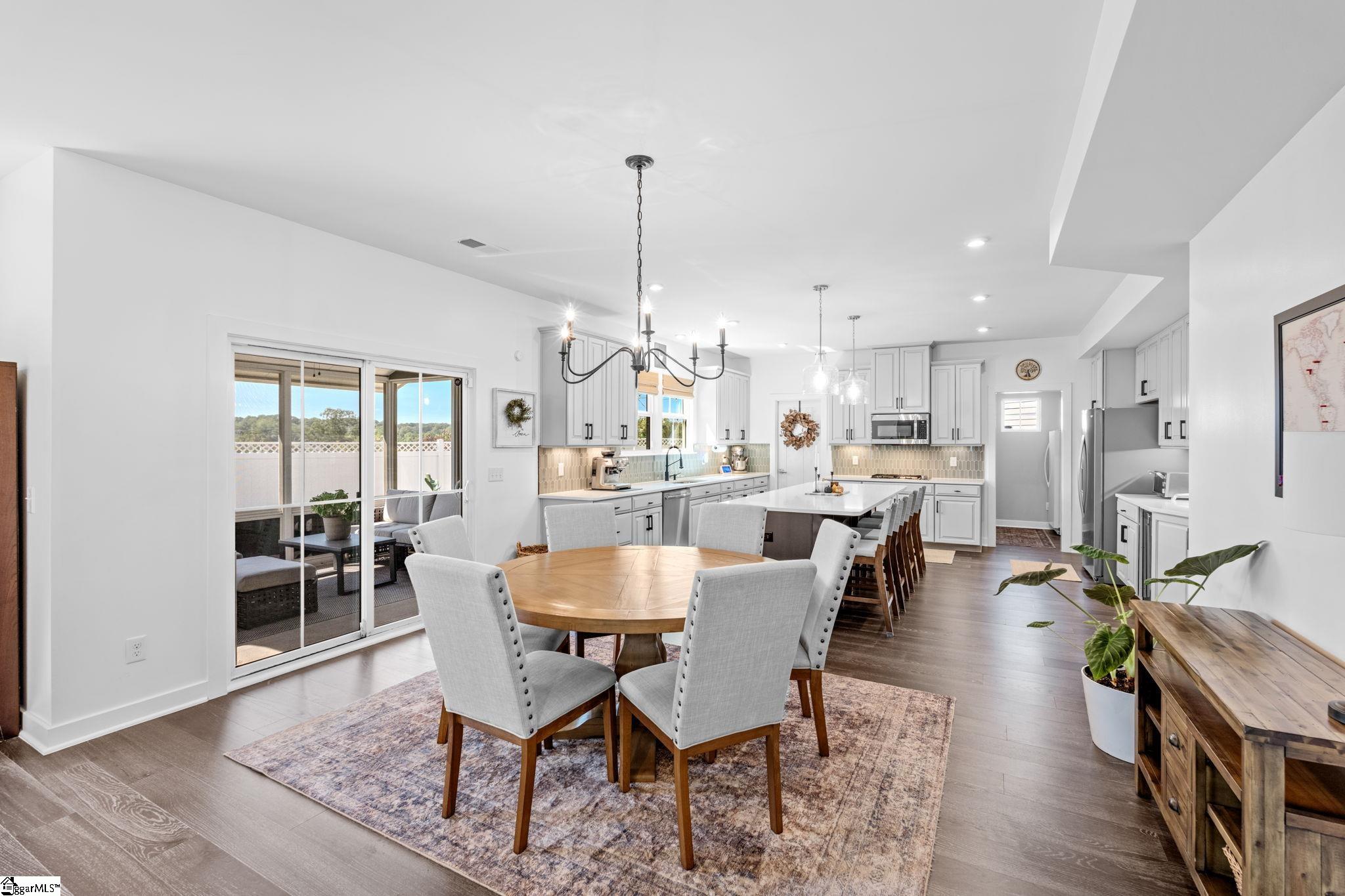 7 Inka Court Property Photo 16