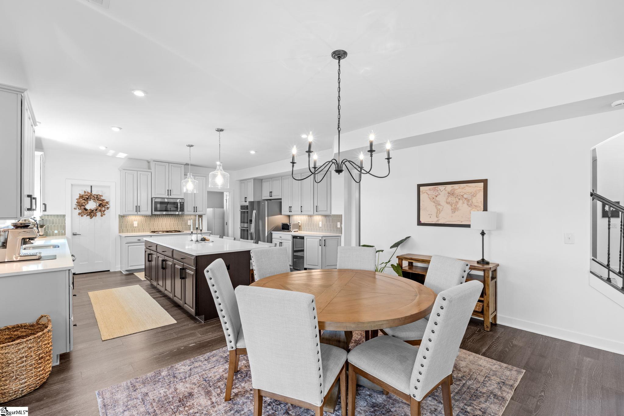 7 Inka Court Property Photo 17