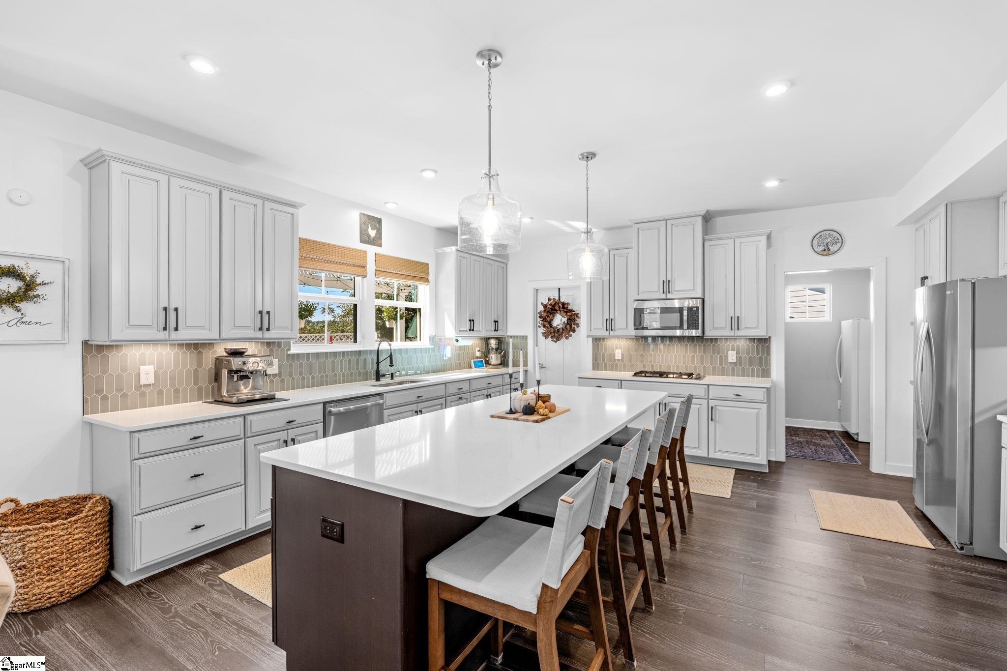 7 Inka Court Property Photo 18