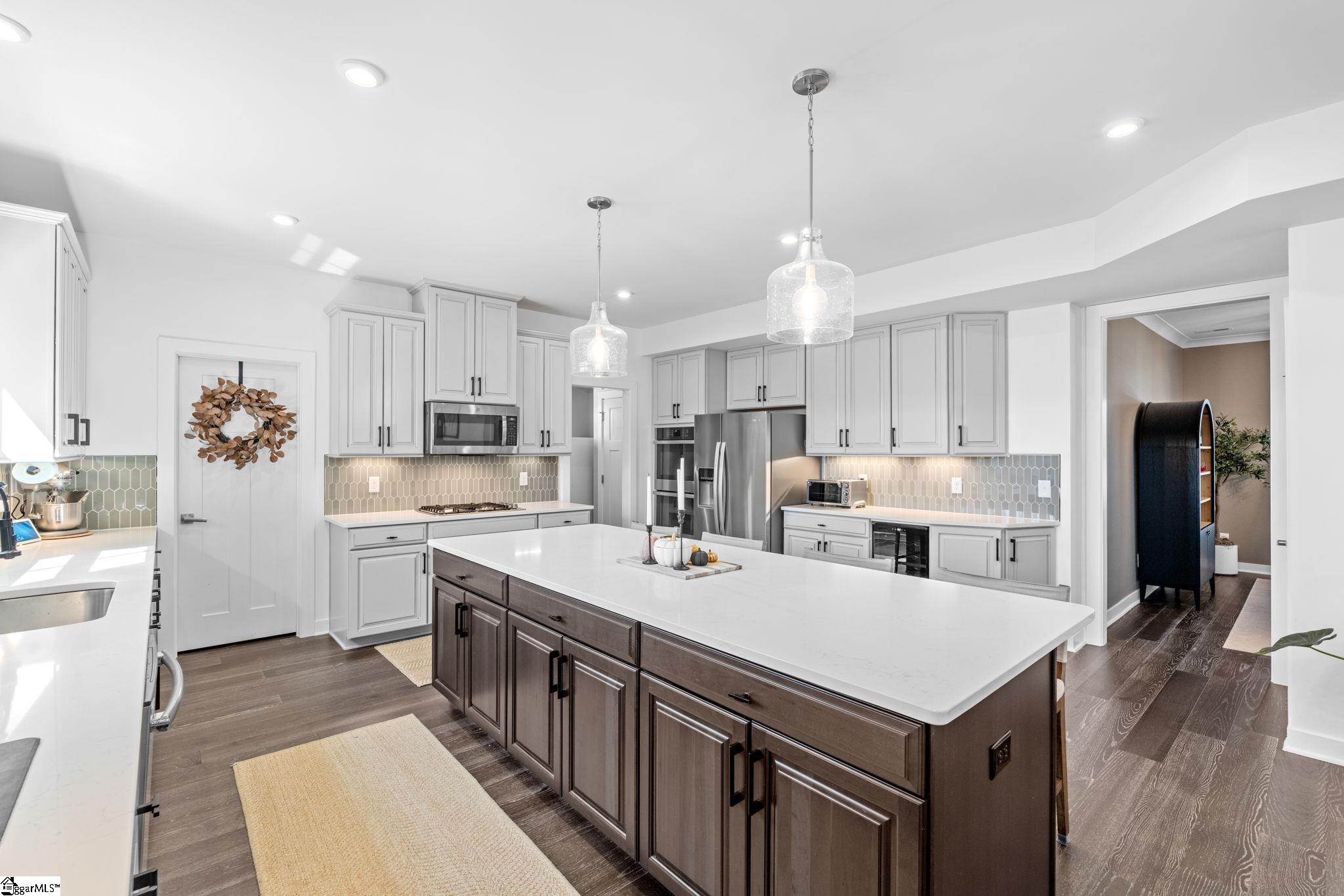 7 Inka Court Property Photo 19