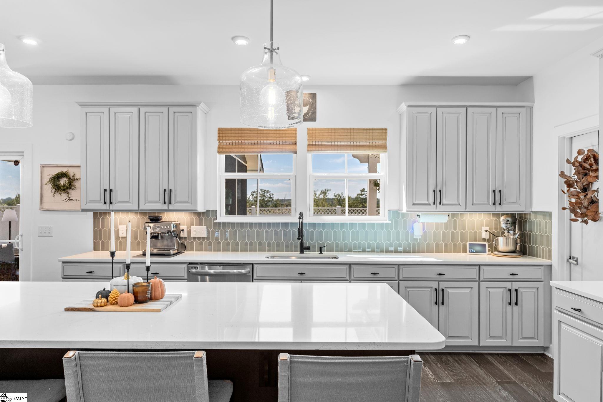 7 Inka Court Property Photo 20