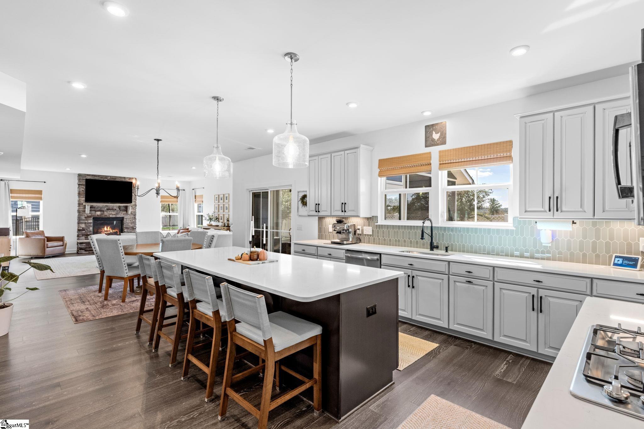 7 Inka Court Property Photo 21